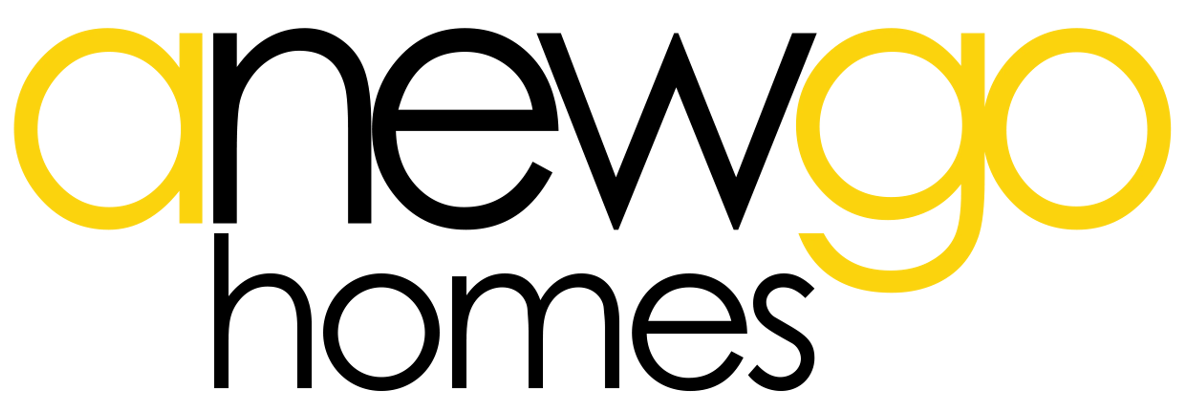 Builder logo
