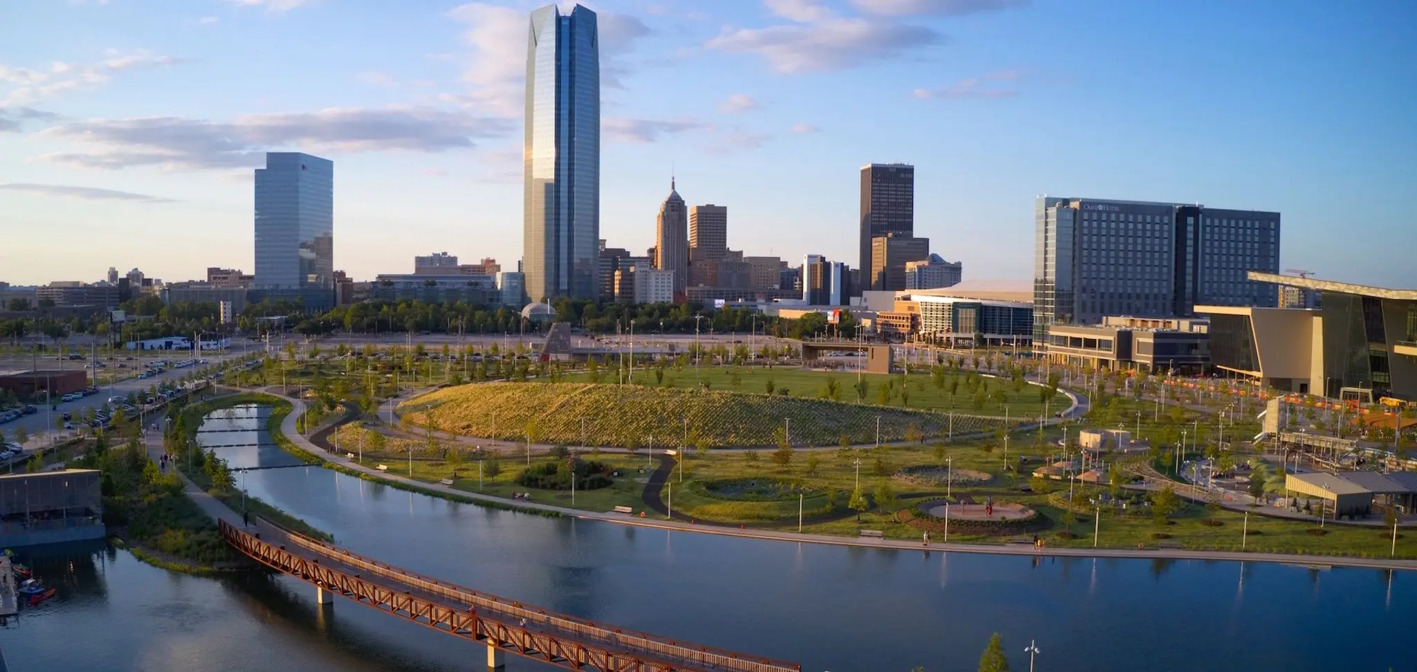 downtown-oklahoma-city-metro-build