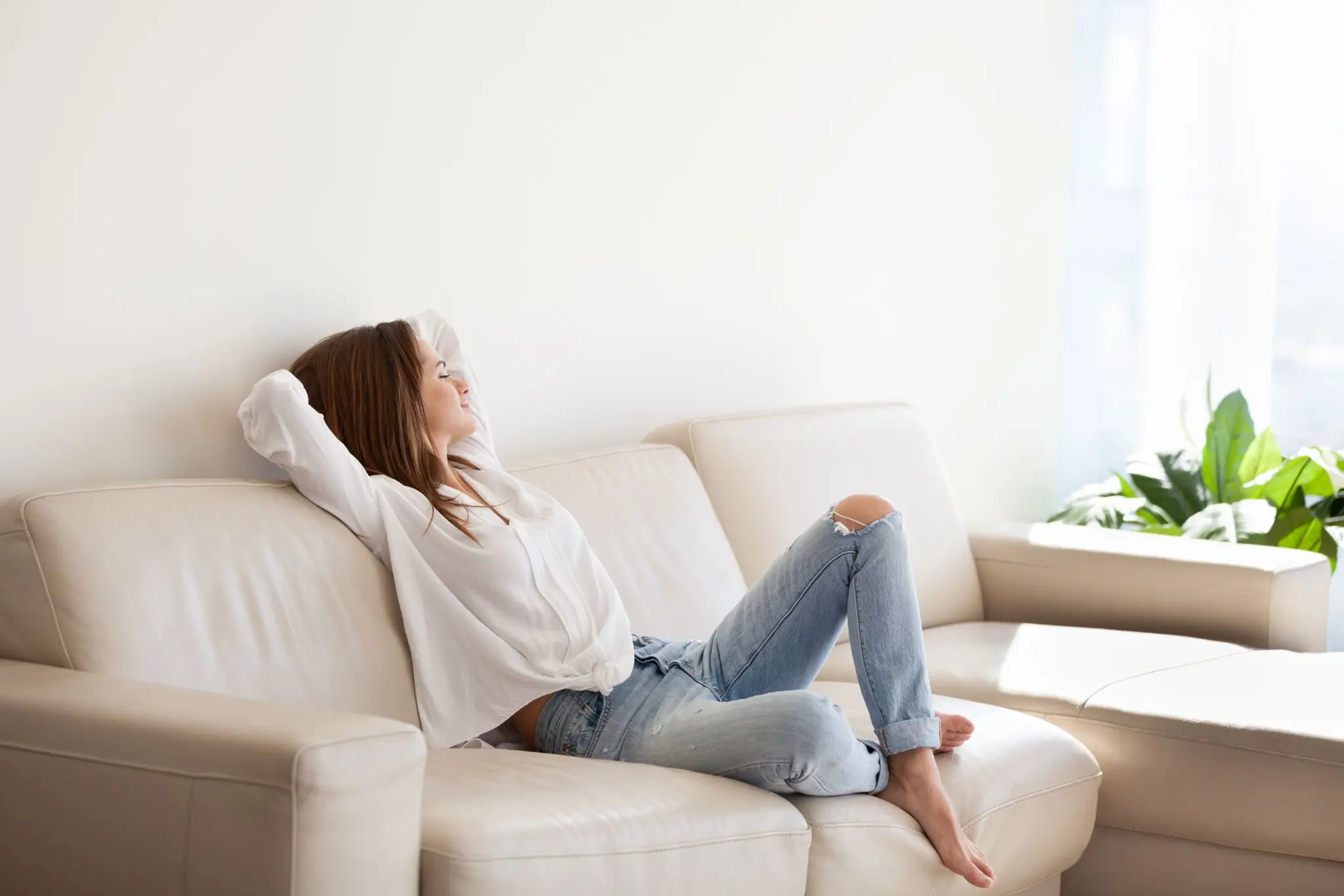 Thumbnail: “Right-Sized” HVAC Systems and Smart Thermostats