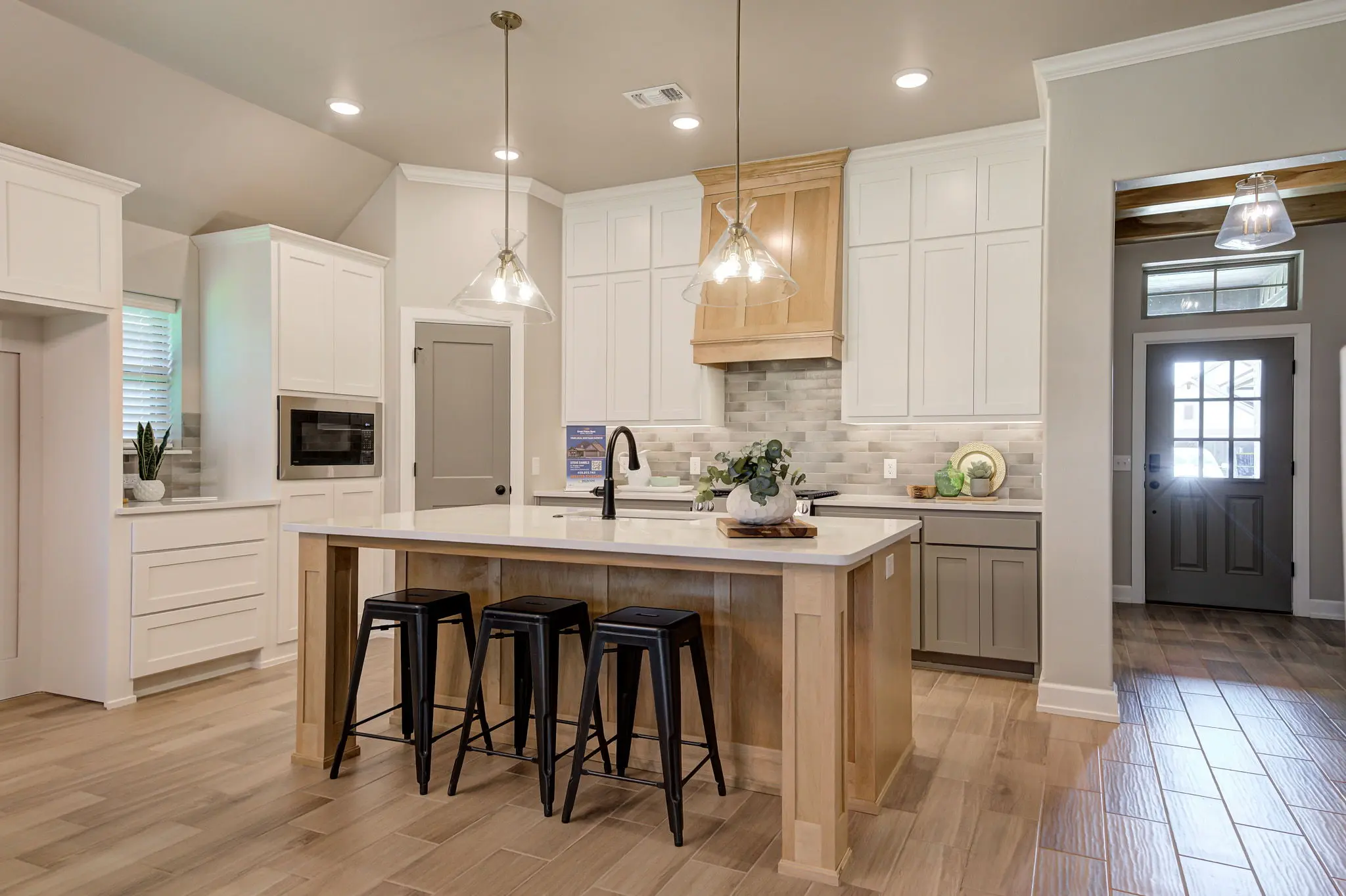 Gallery Thumbnail - 5