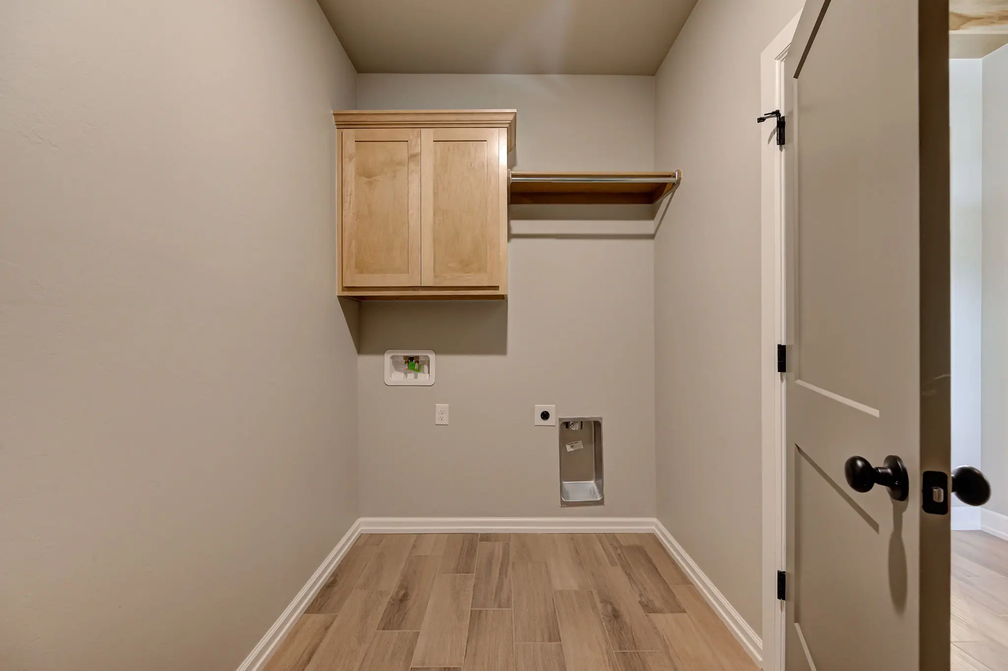 Gallery Thumbnail - 35