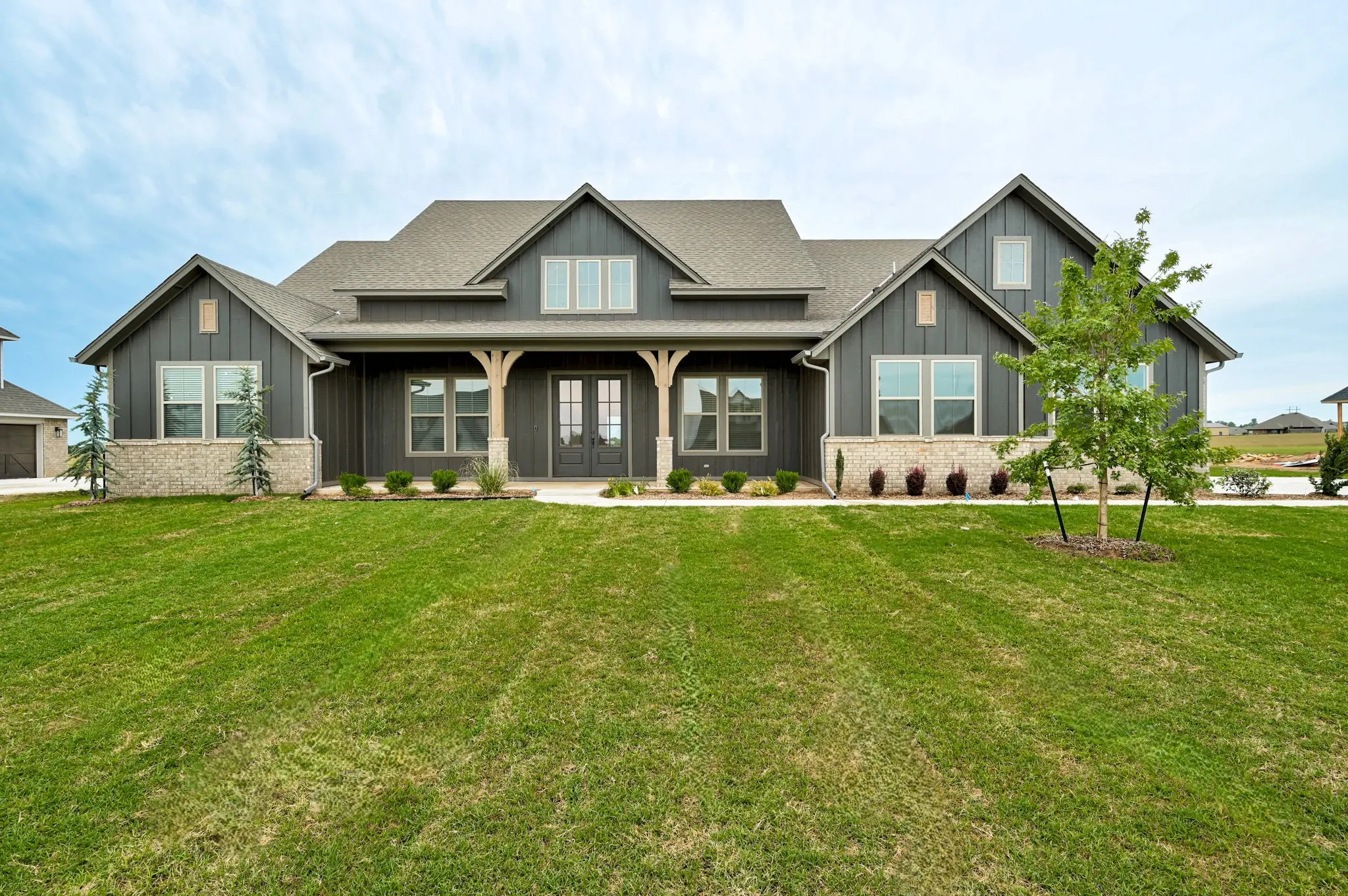 Testimonial: Homeowner