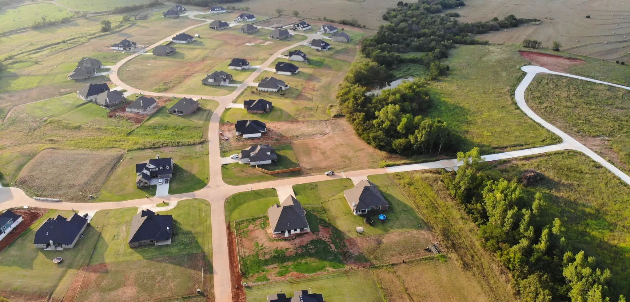 Thumbnail: 1. Pick Your Homesite