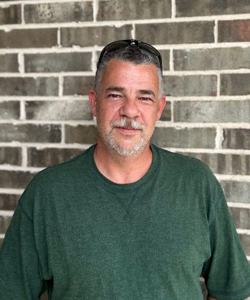 Photo - DANIEL JACKSON