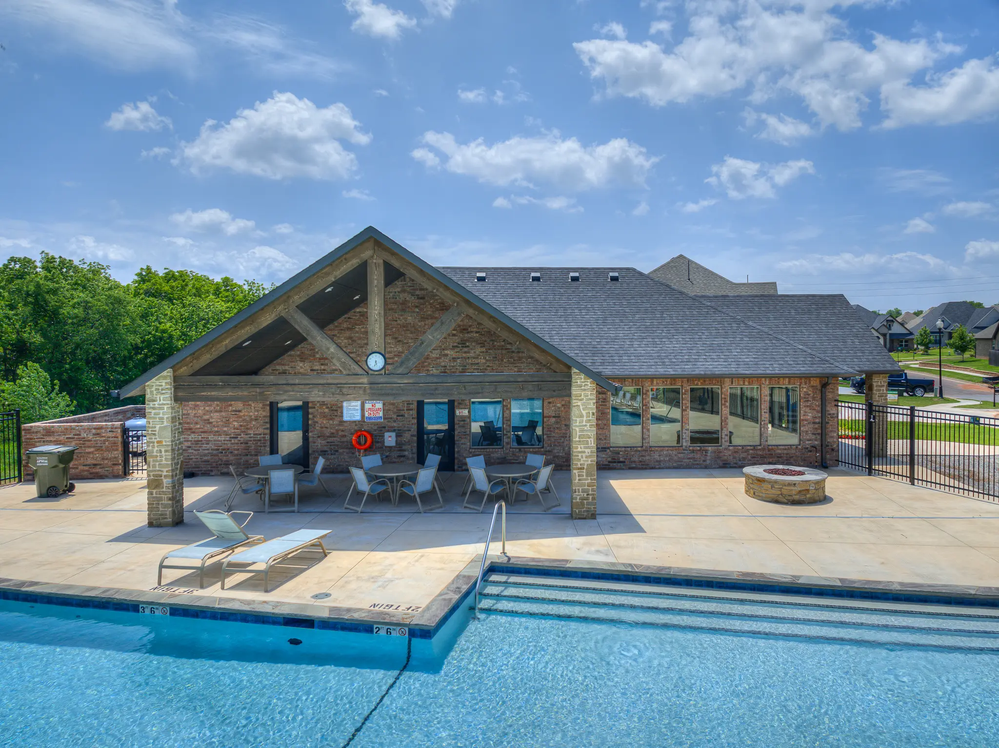 Gallery Thumbnail - 6