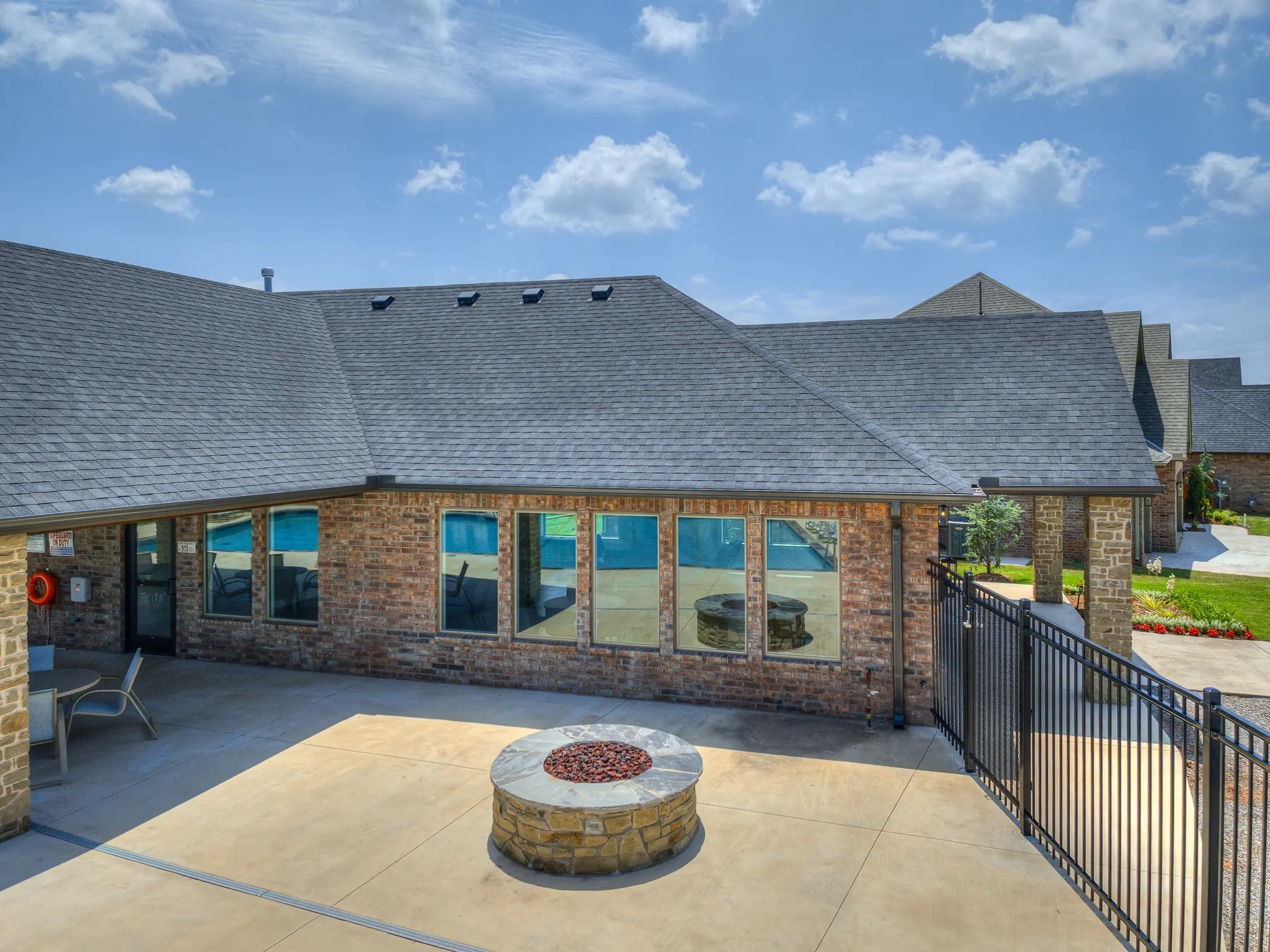 Gallery Thumbnail - 7