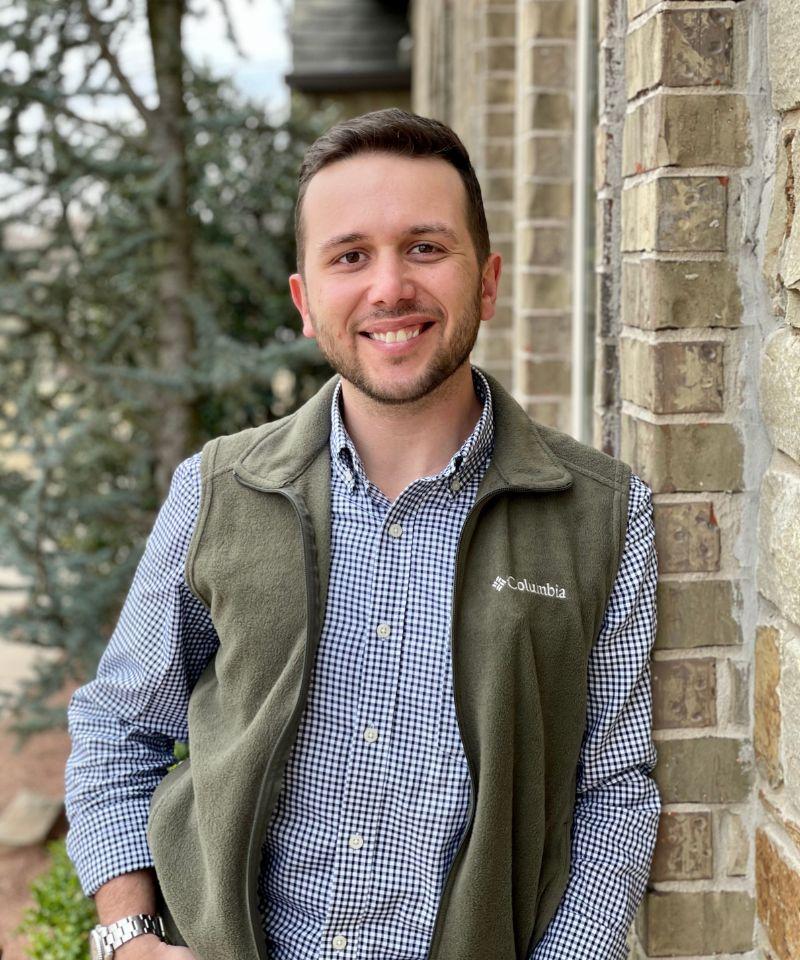 Photo - MATTHEW GRIFFIS