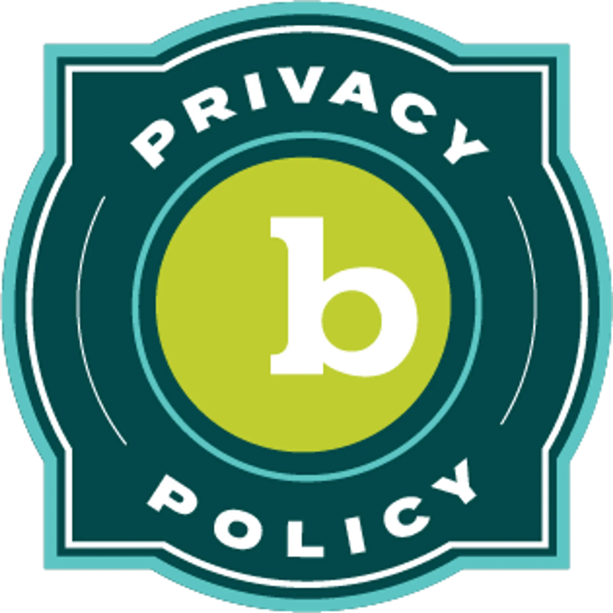 Thumbnail: Privacy Policy