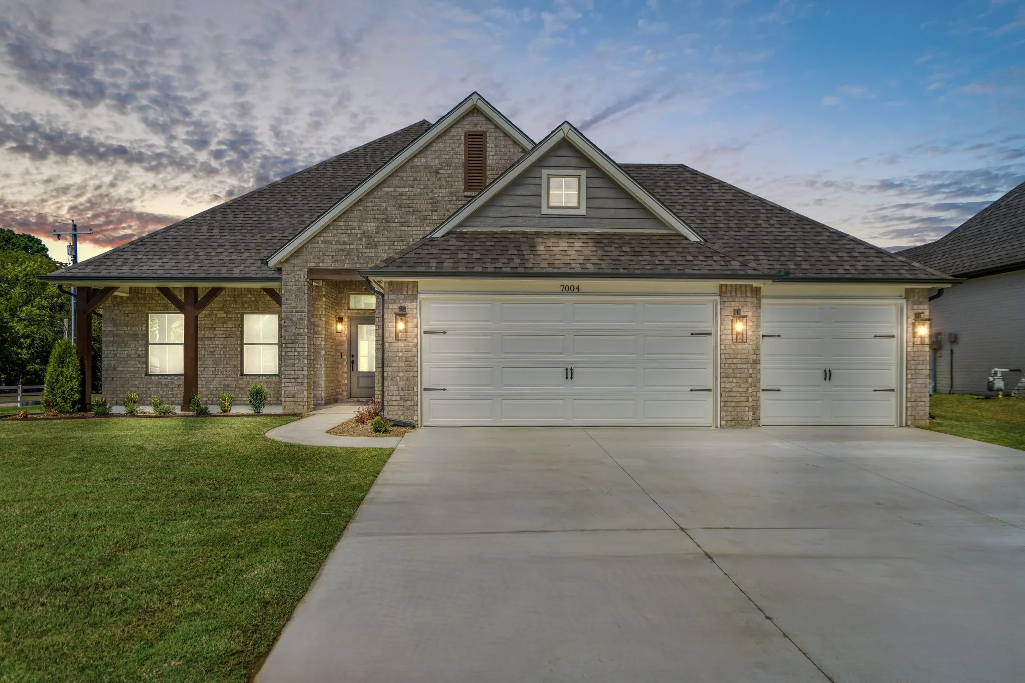 Gallery Thumbnail - 5