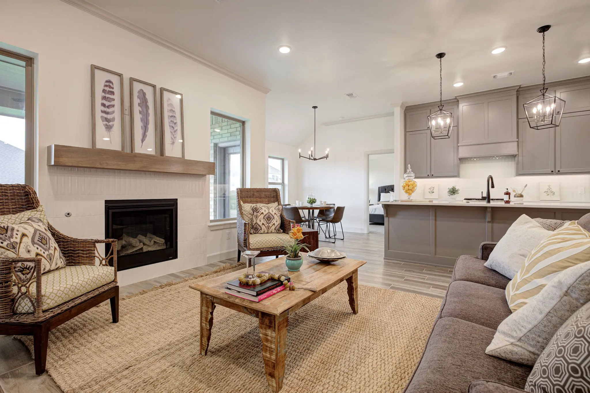 Gallery Thumbnail - 2