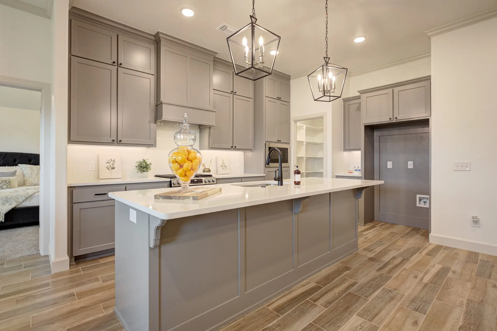 Gallery Thumbnail - 3