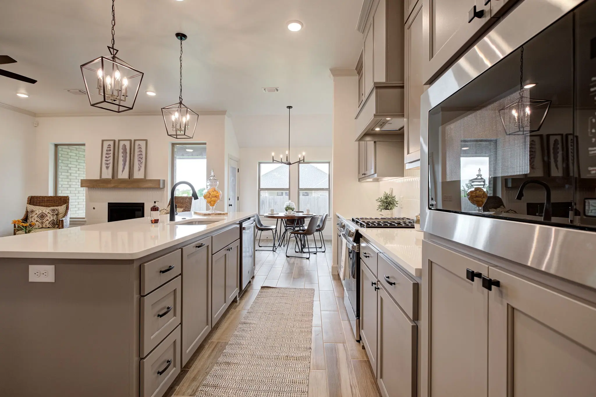 Gallery Thumbnail - 4