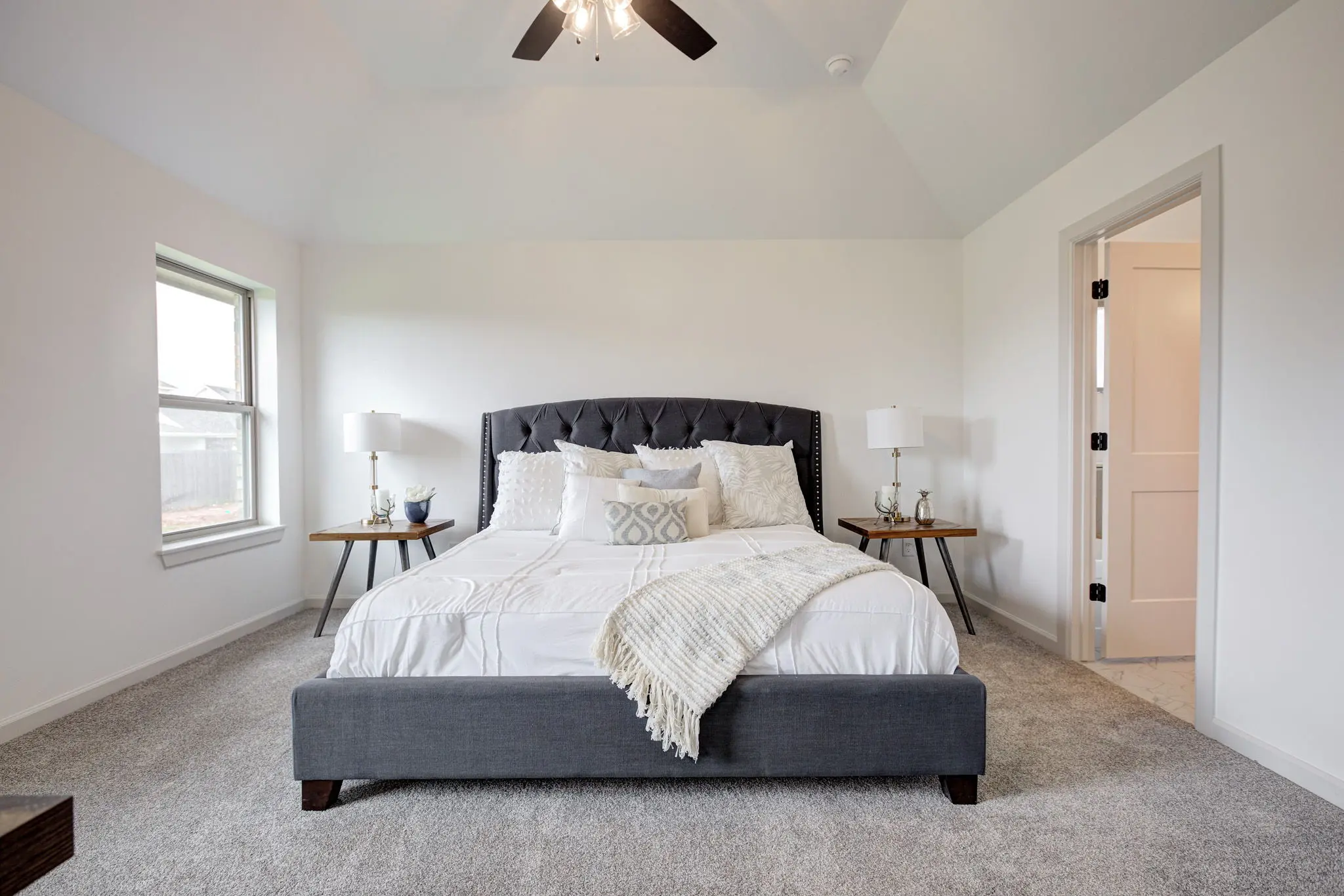 Gallery Thumbnail - 6