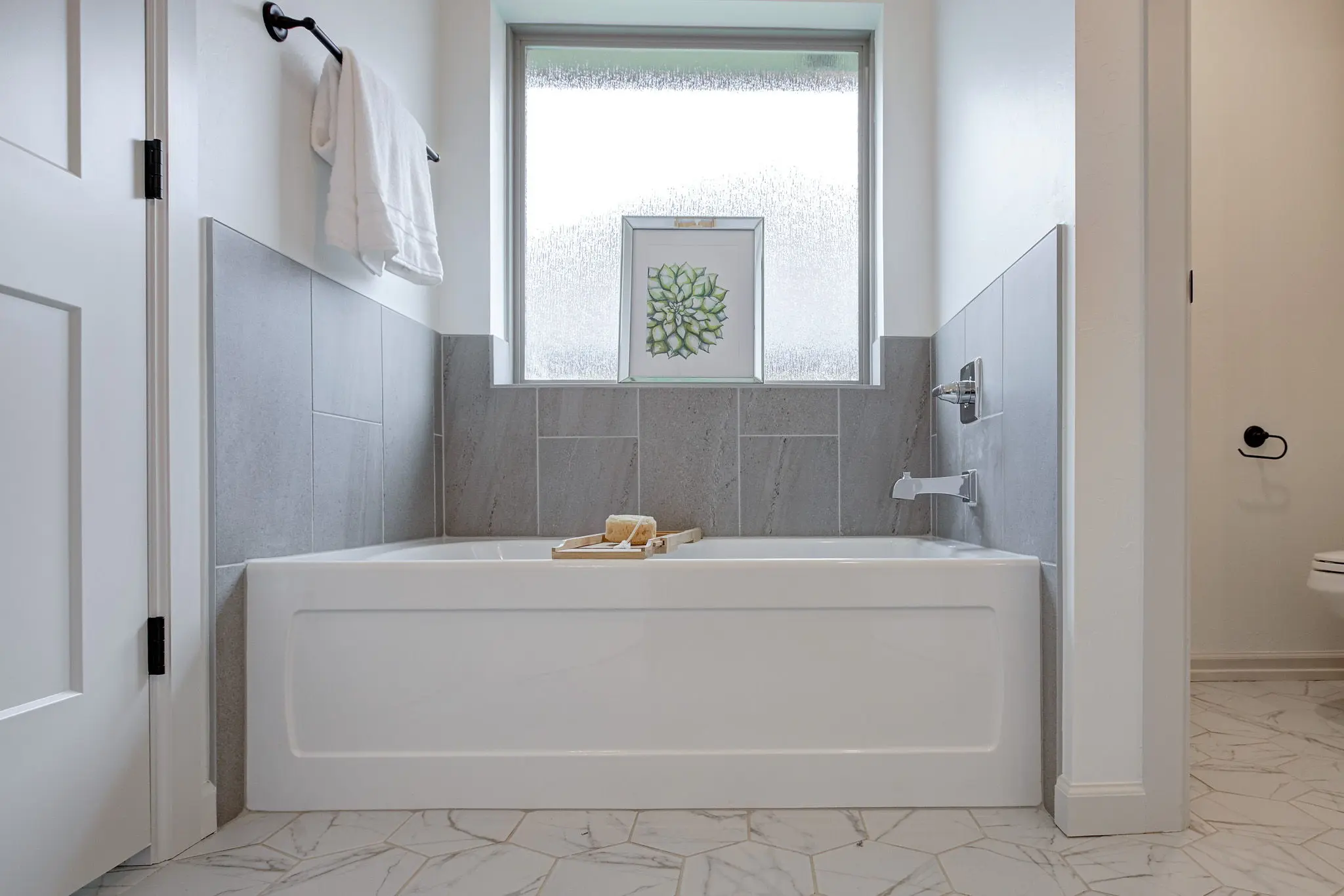 Gallery Thumbnail - 8