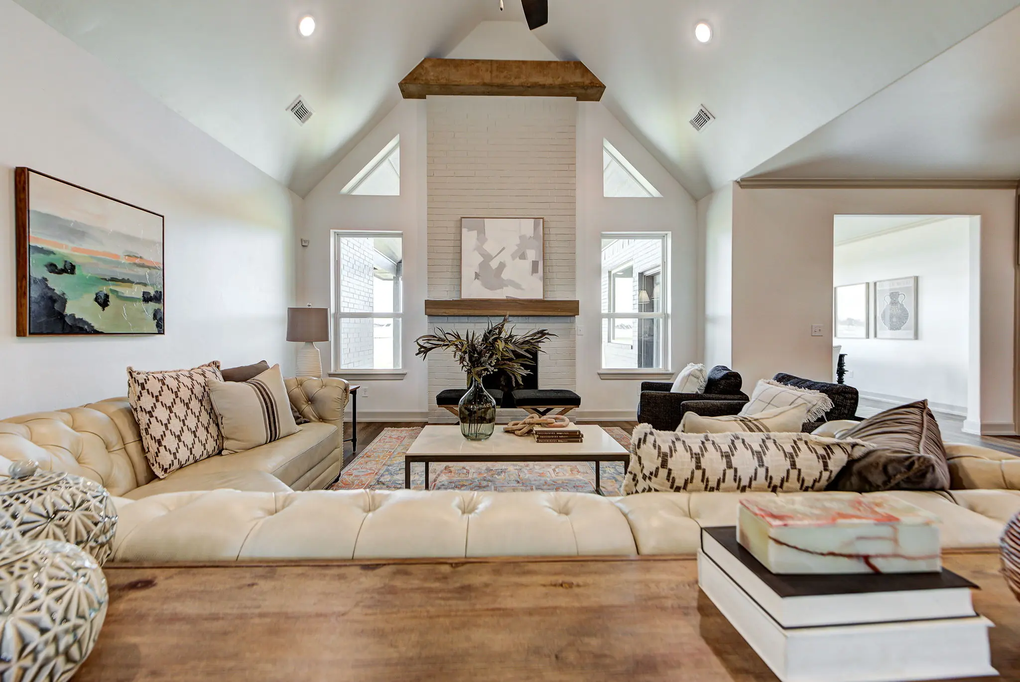 Gallery Thumbnail - 3