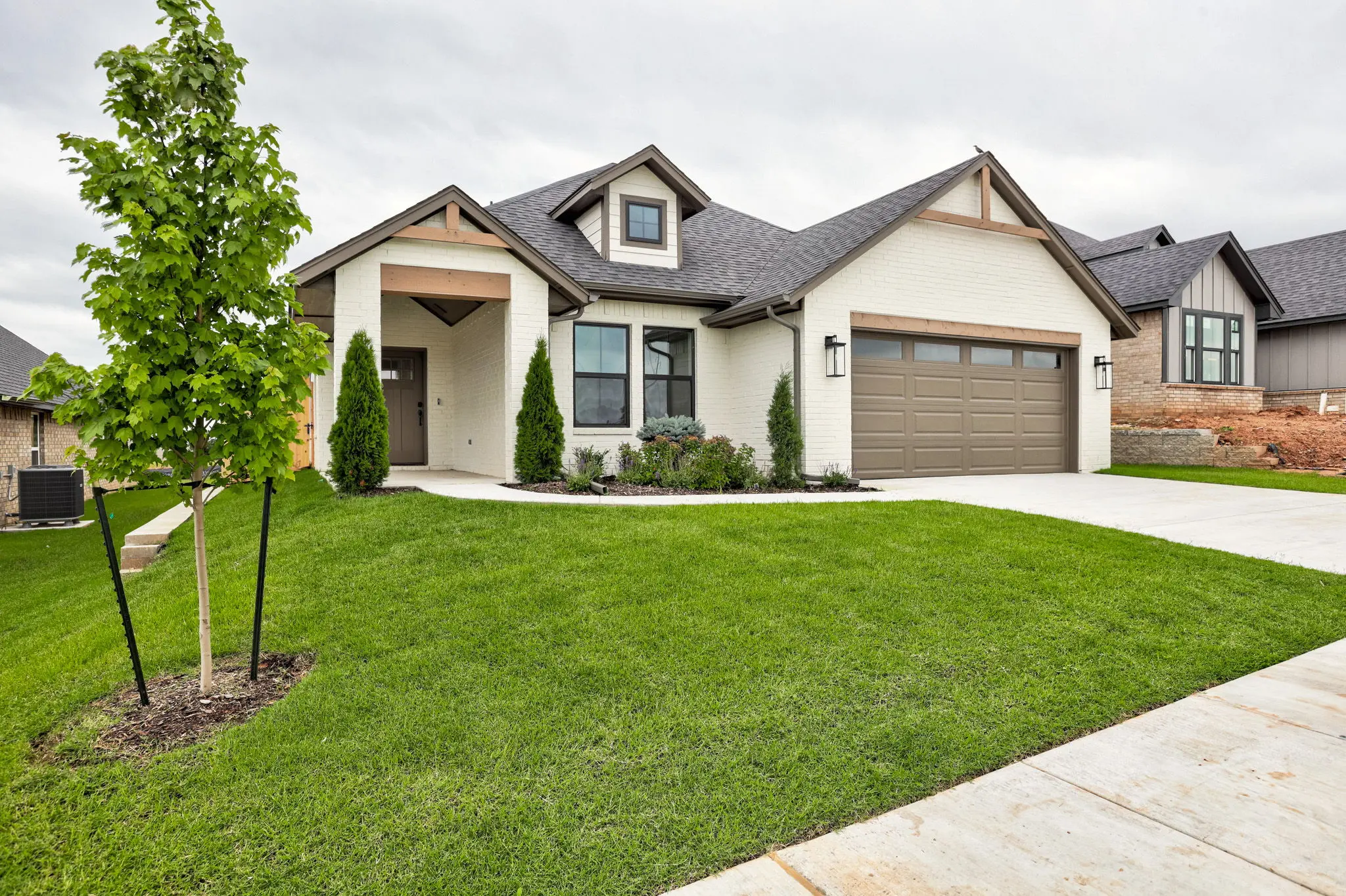 Gallery Thumbnail - 1