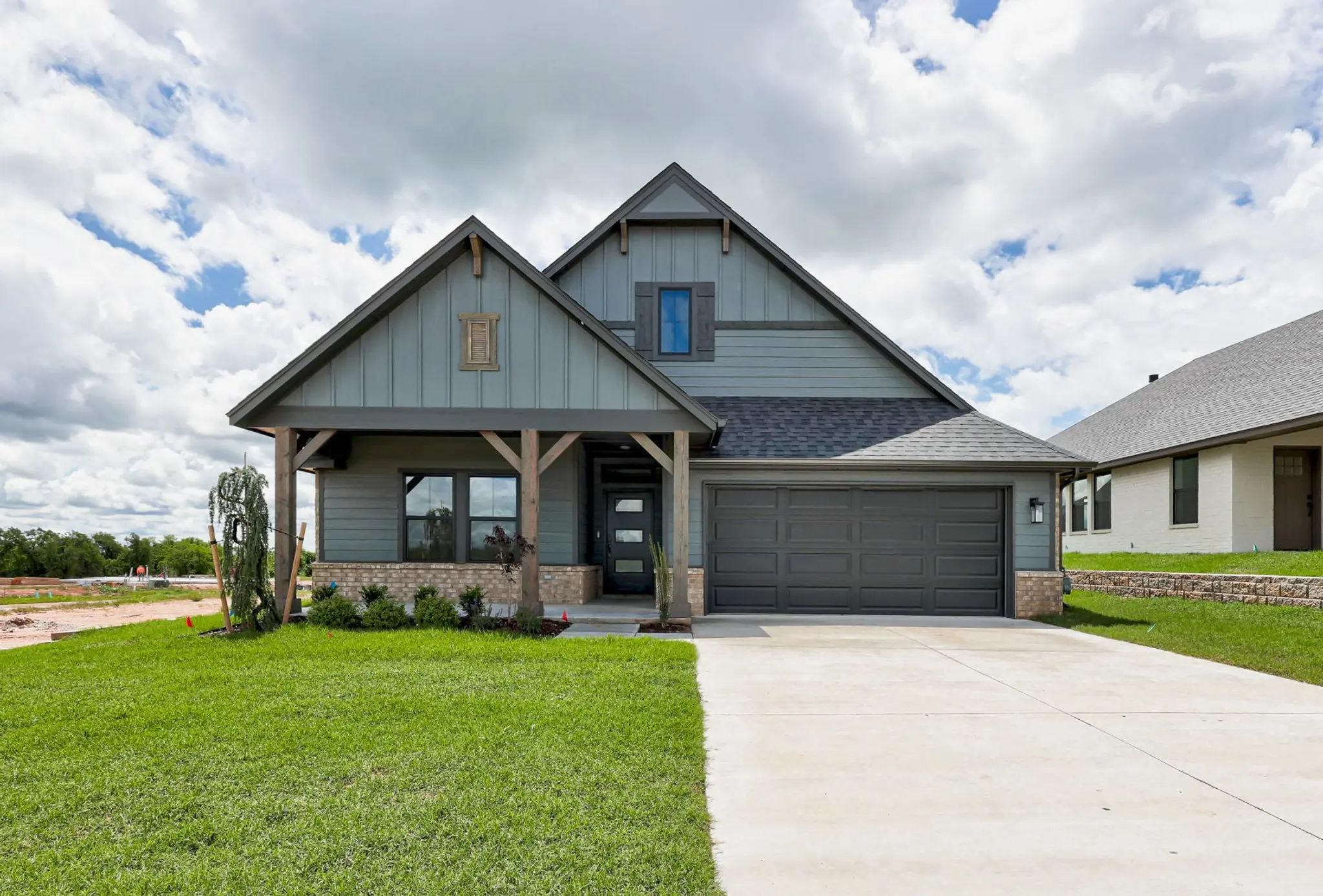 Gallery Thumbnail - 2