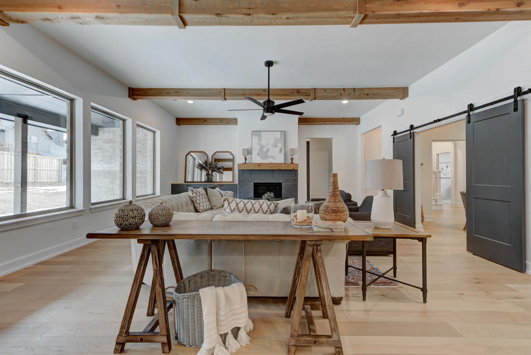 Gallery Thumbnail - 1