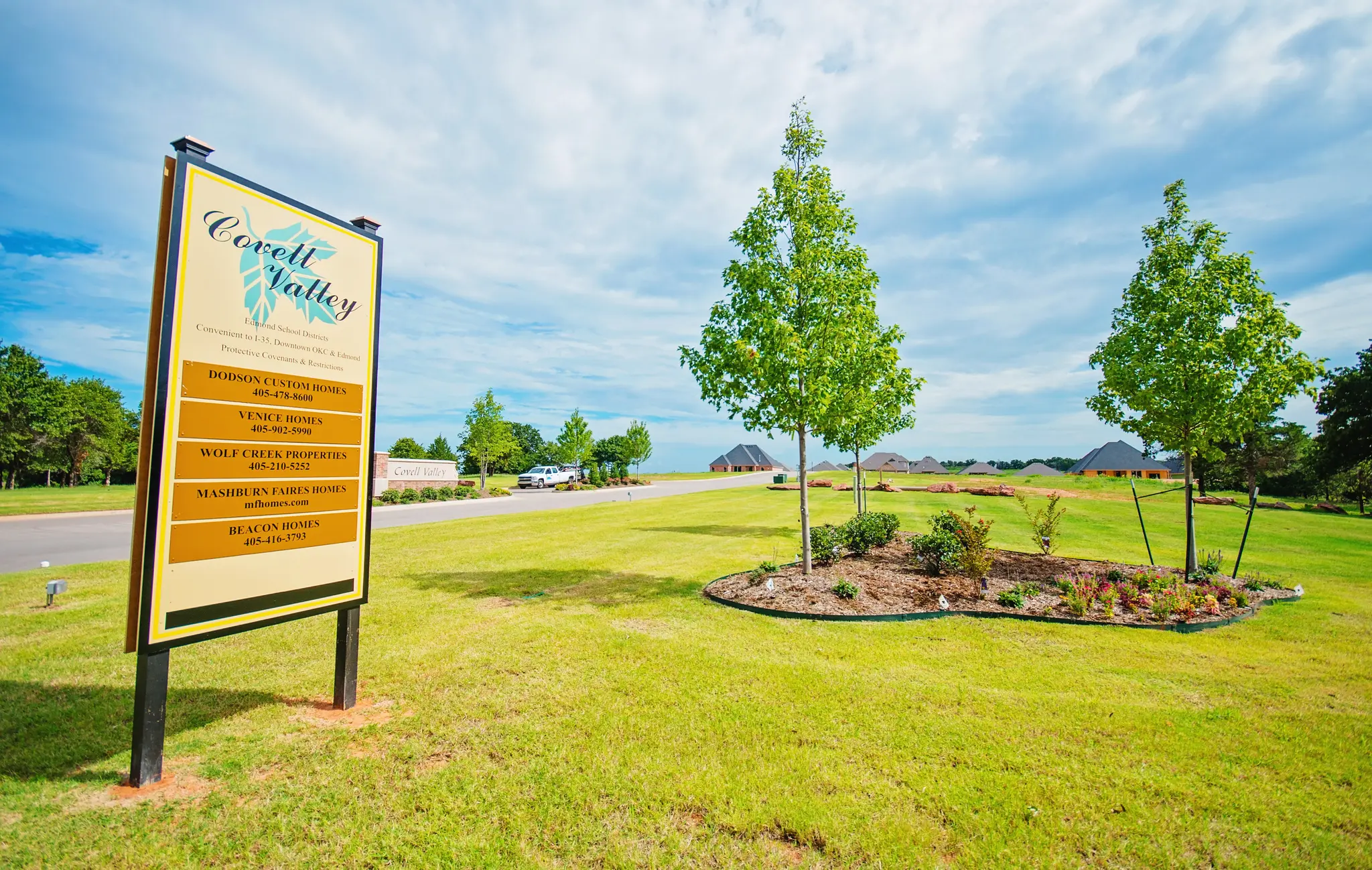 Gallery Thumbnail - 7