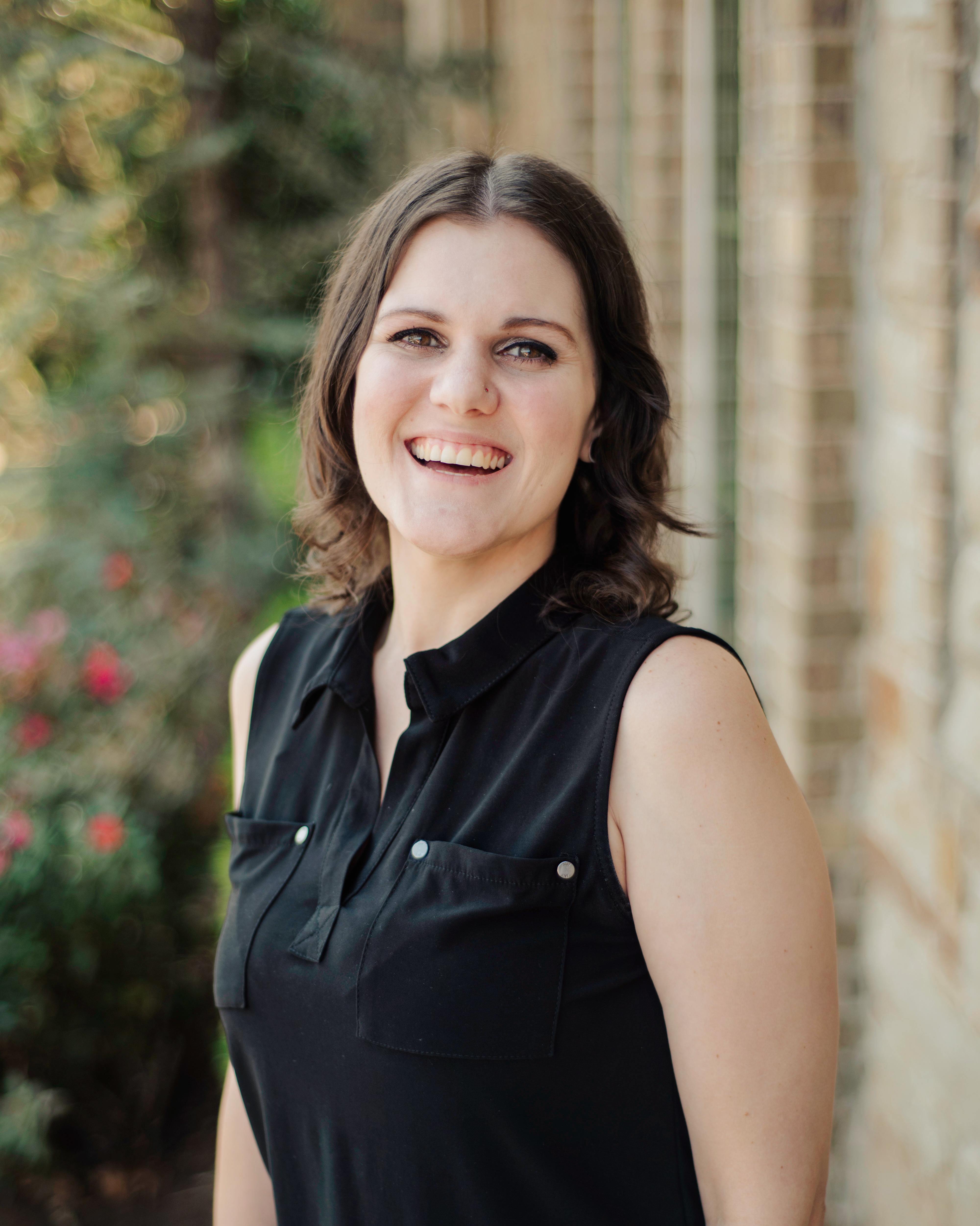 Photo - RYLEE SISSON