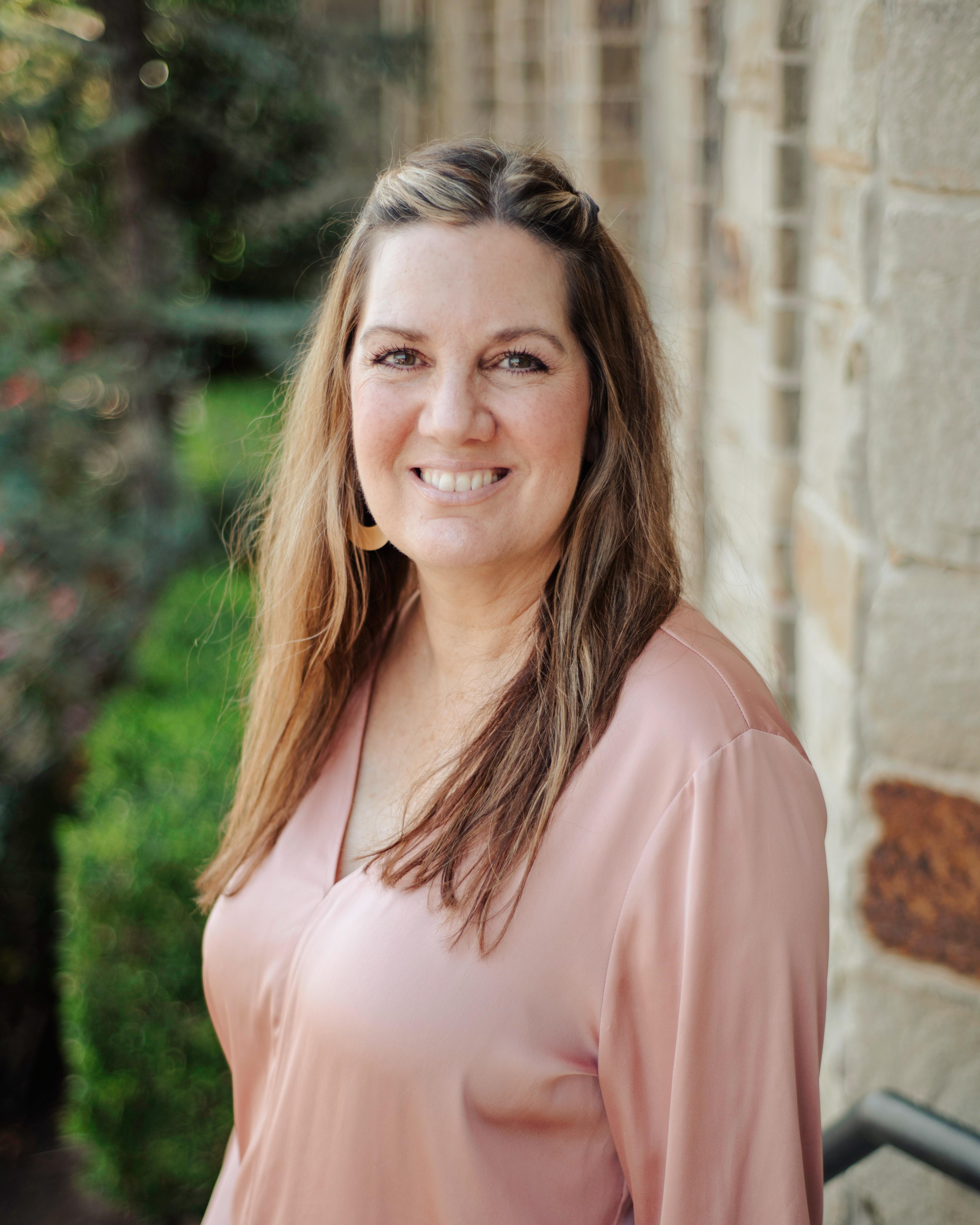 Photo - AMY HERNANDEZ