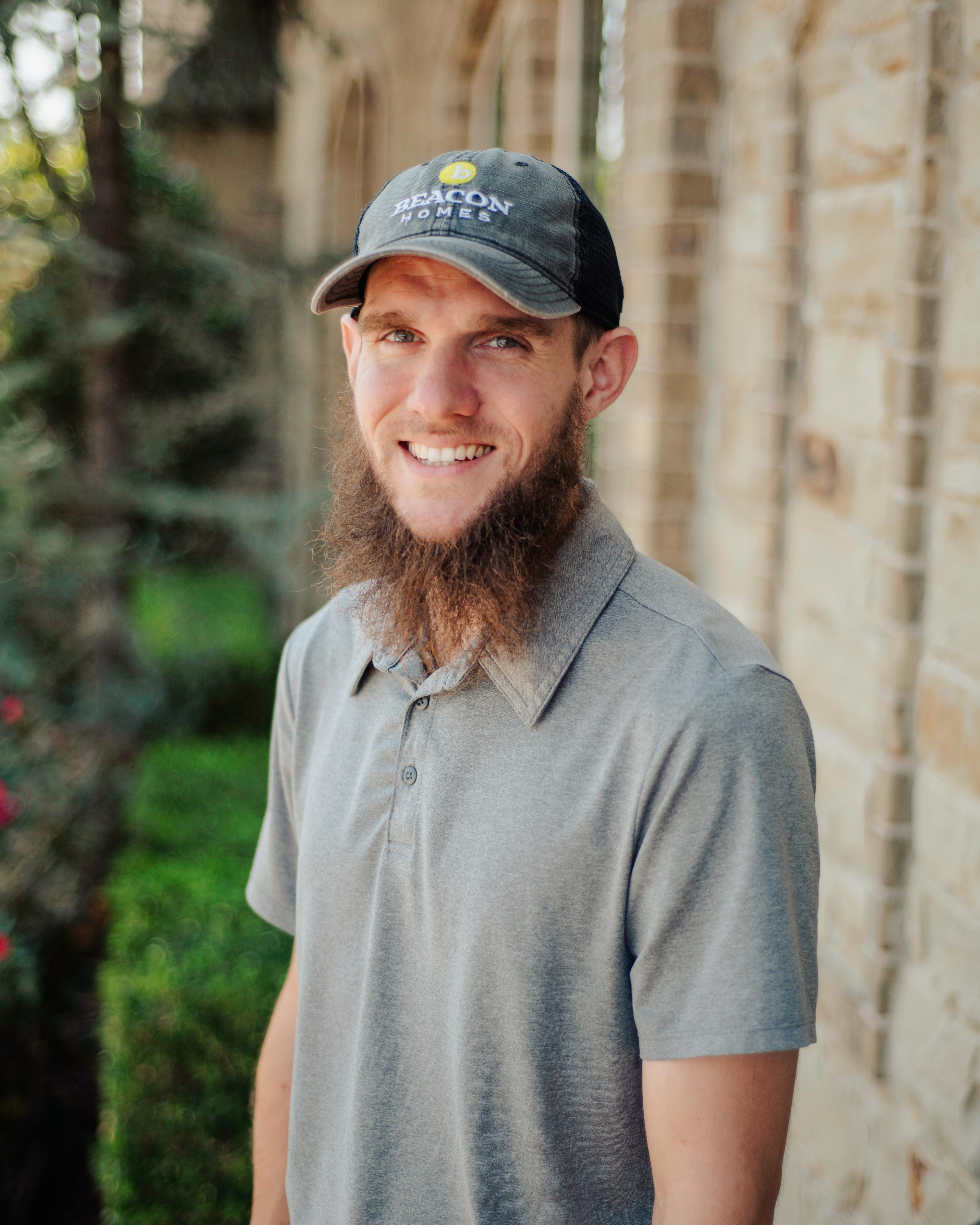 Photo - ROBERT SIBLEY