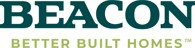 Beacon Homes