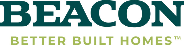 Better Built Homes for Edmond, OKC & Tulsa Logo