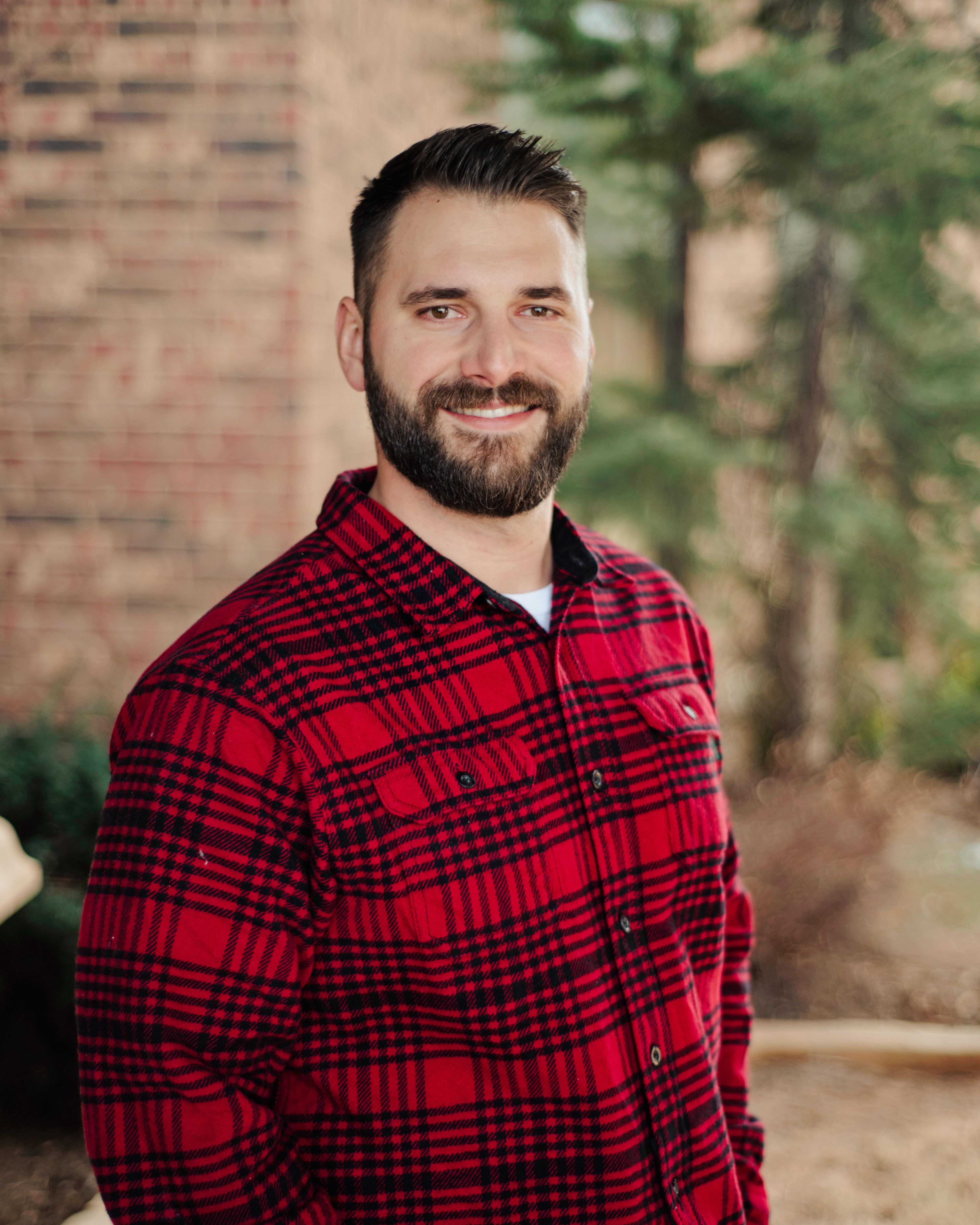 Photo - ALSTON BROWN