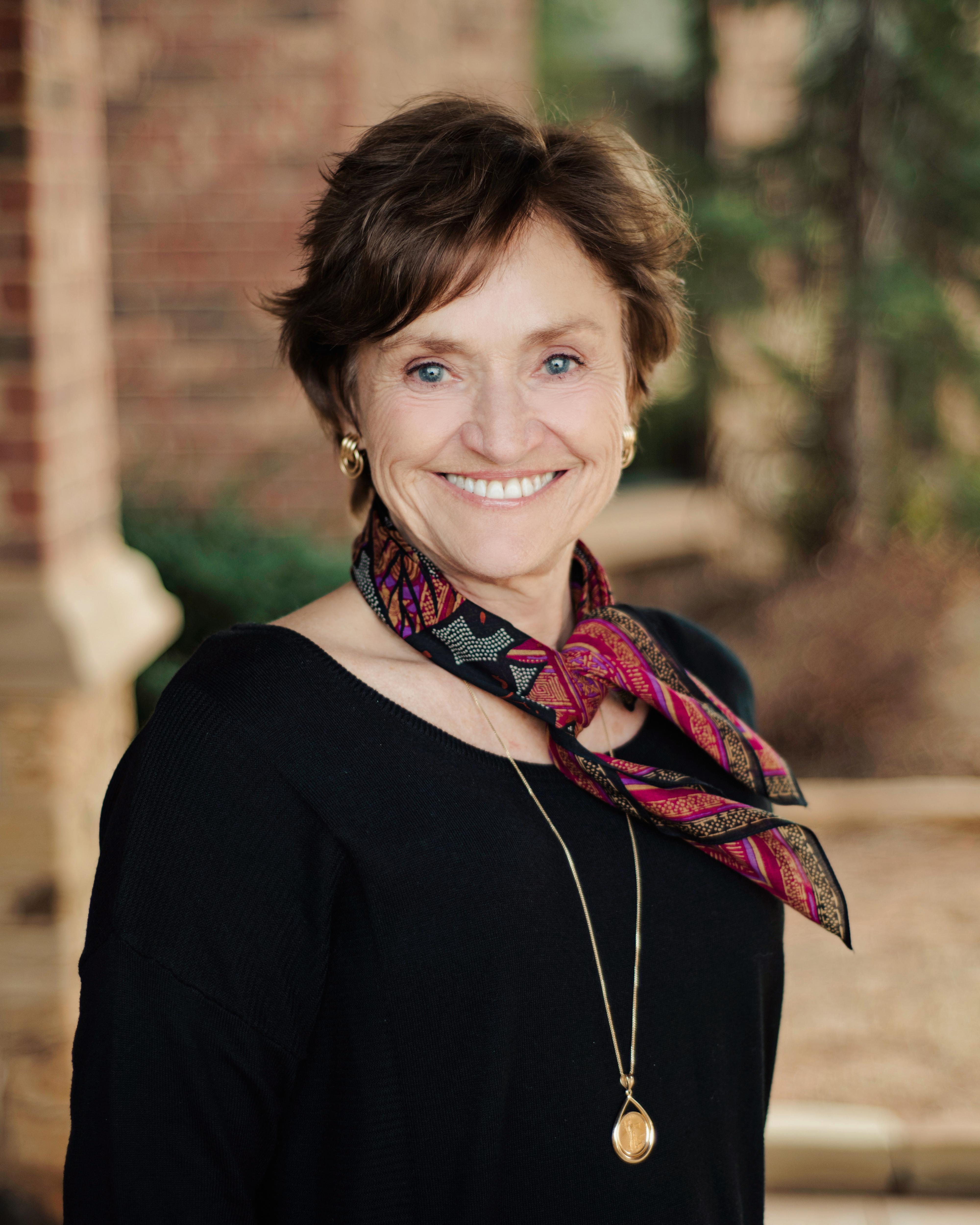 Photo - SHERRY BALDWIN