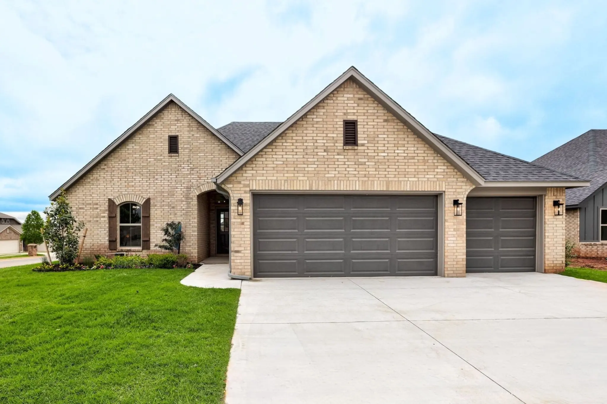 Gallery Thumbnail - 1