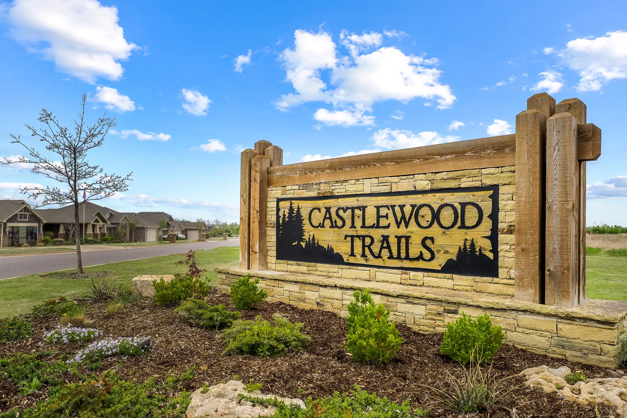 Gallery Thumbnail - 9