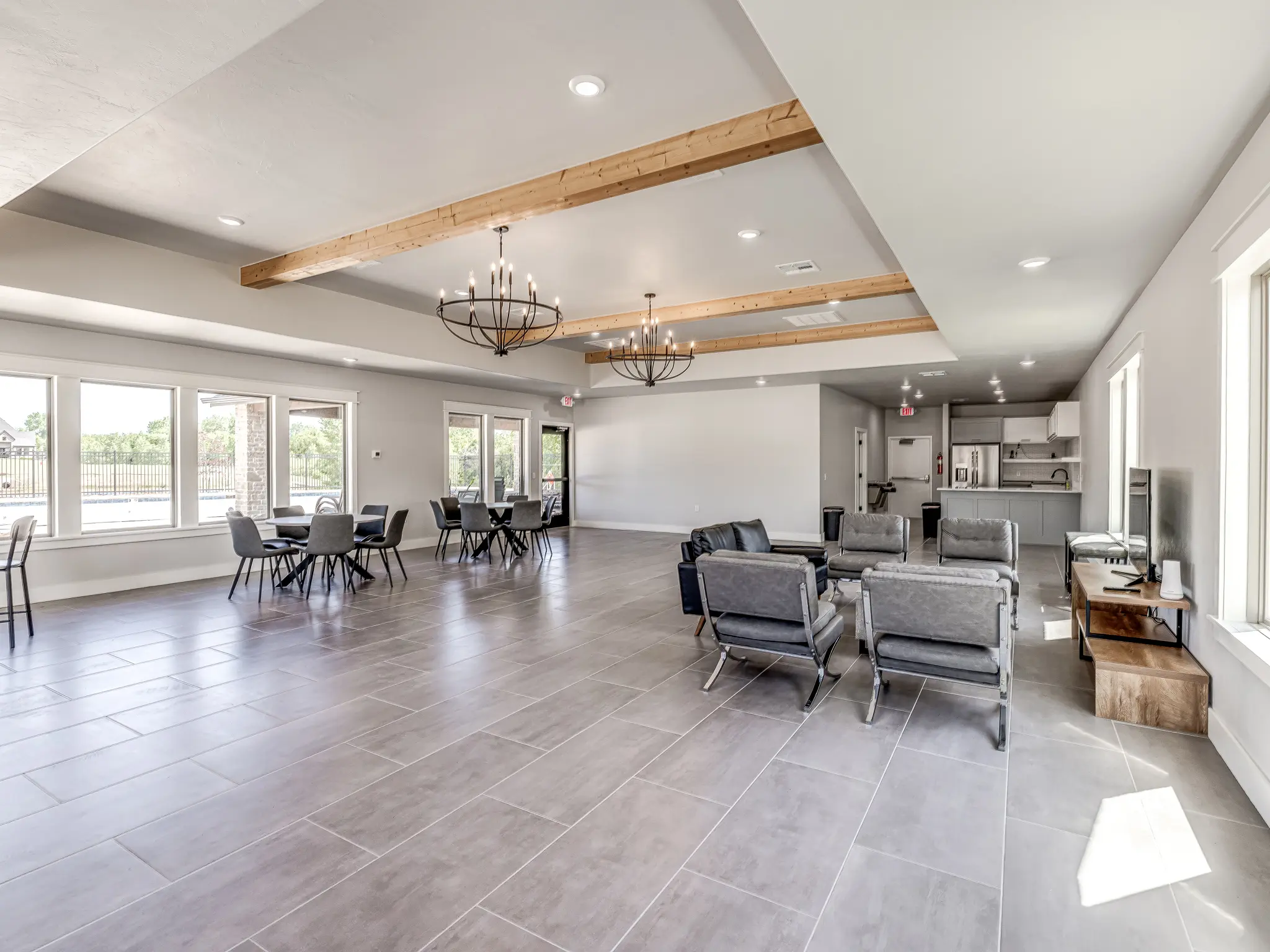 Gallery Thumbnail - 8