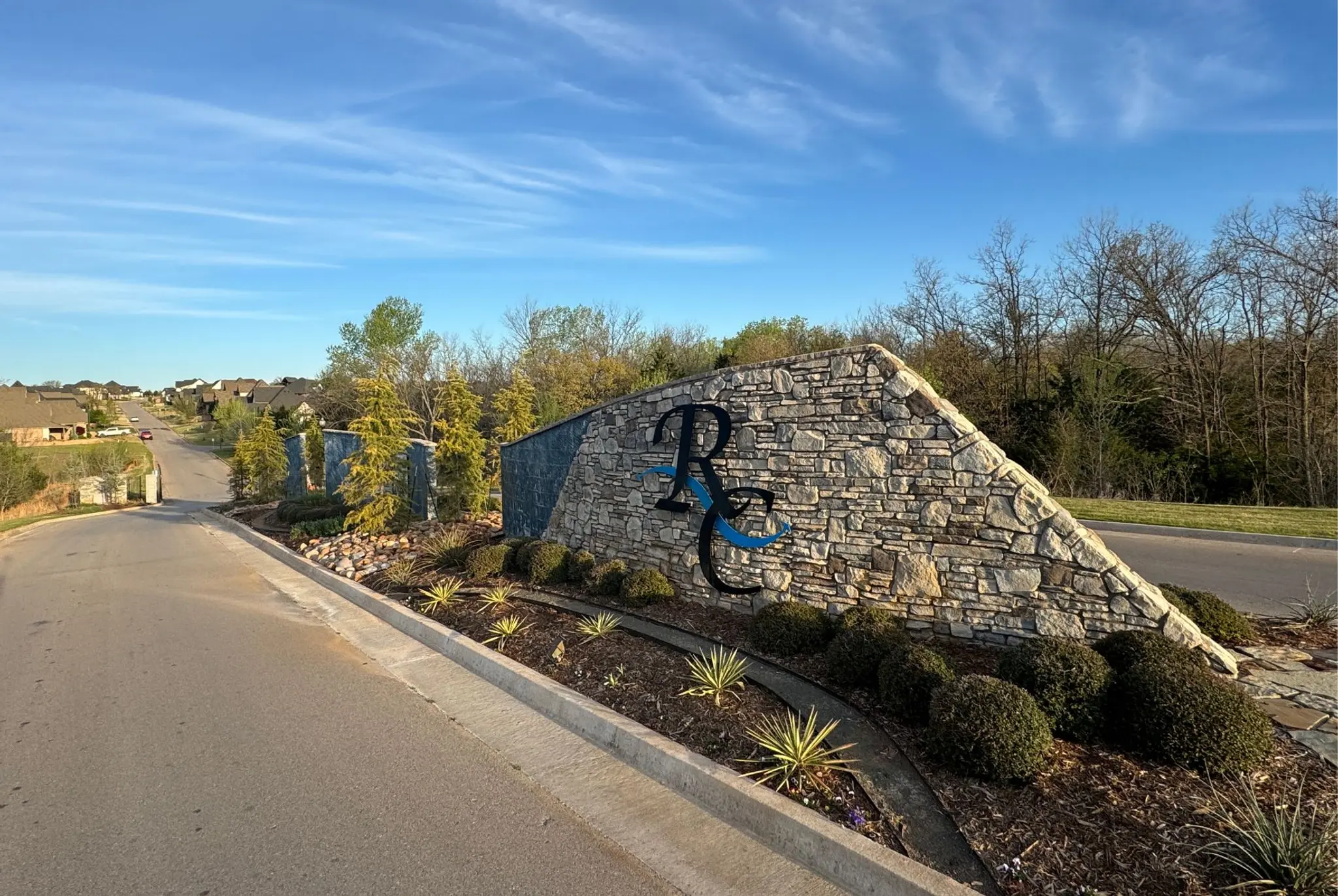 Gallery Thumbnail - 4