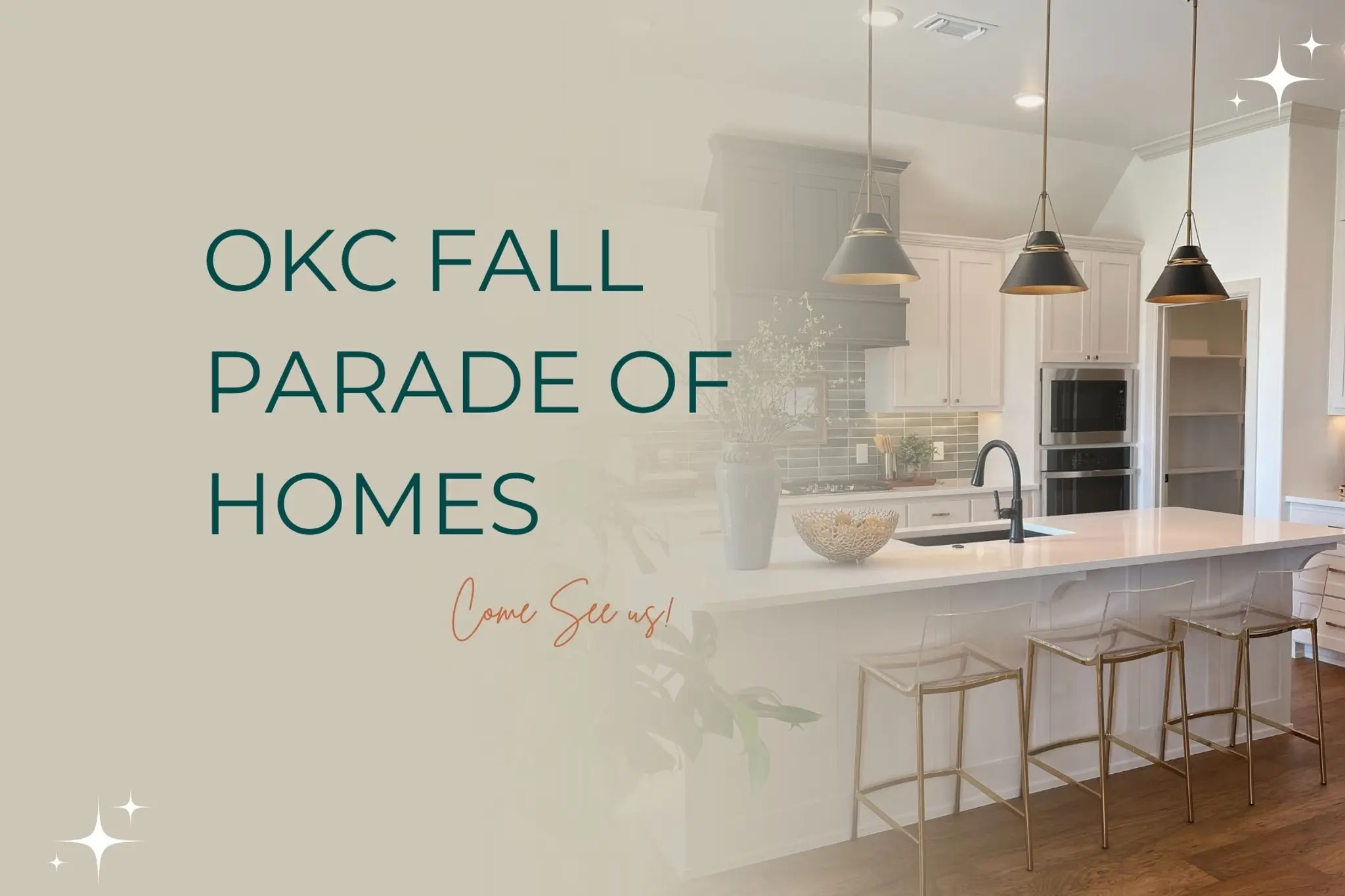 Blog post image: null