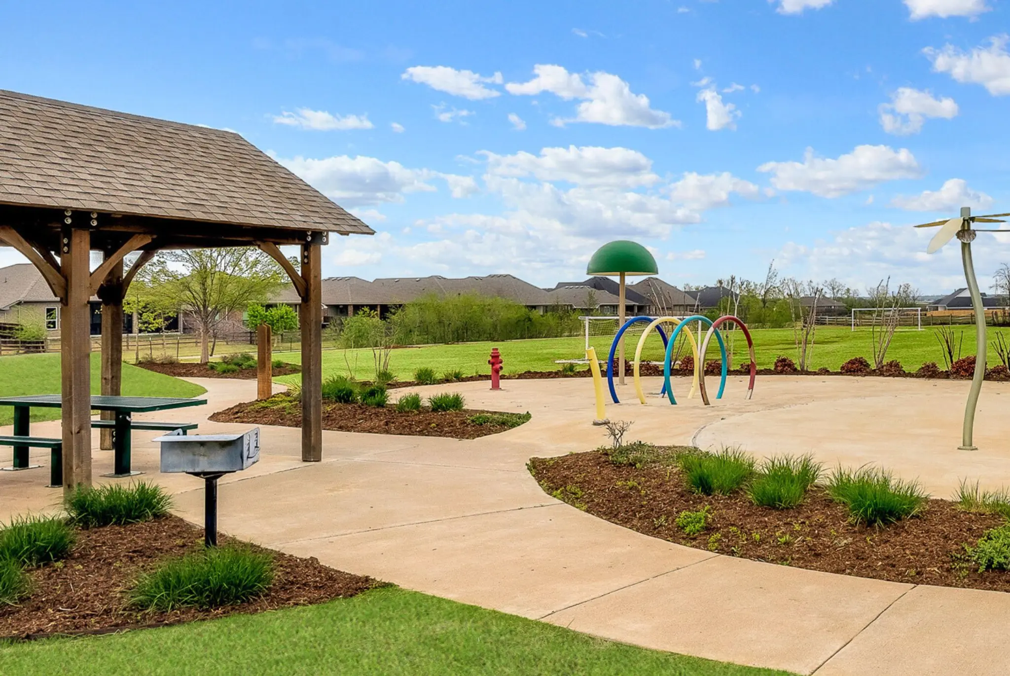 Gallery Thumbnail - 12