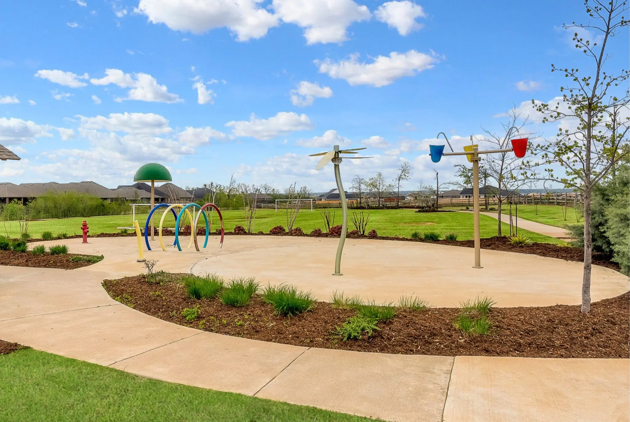 Gallery Thumbnail - 11