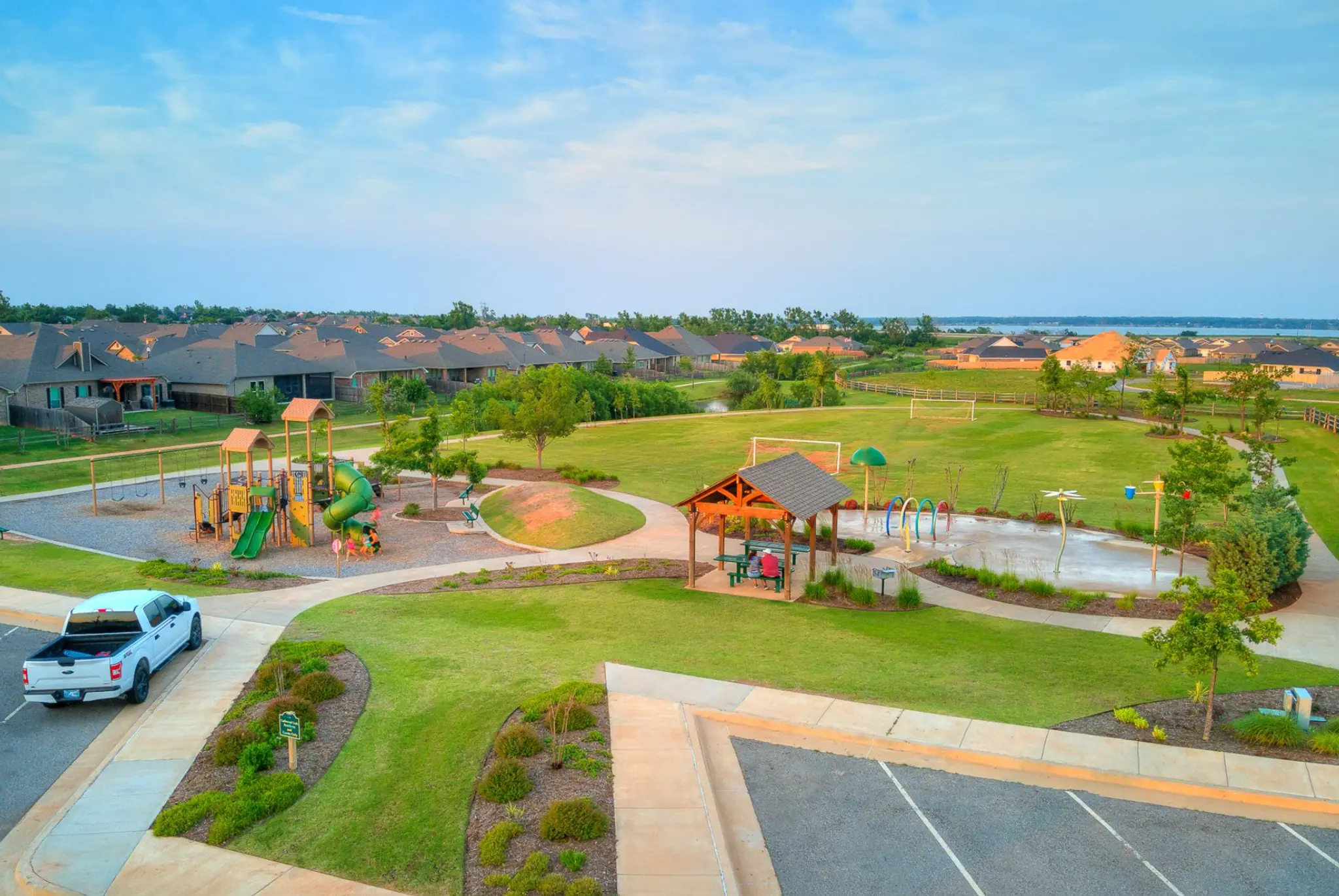 Gallery Thumbnail - 10