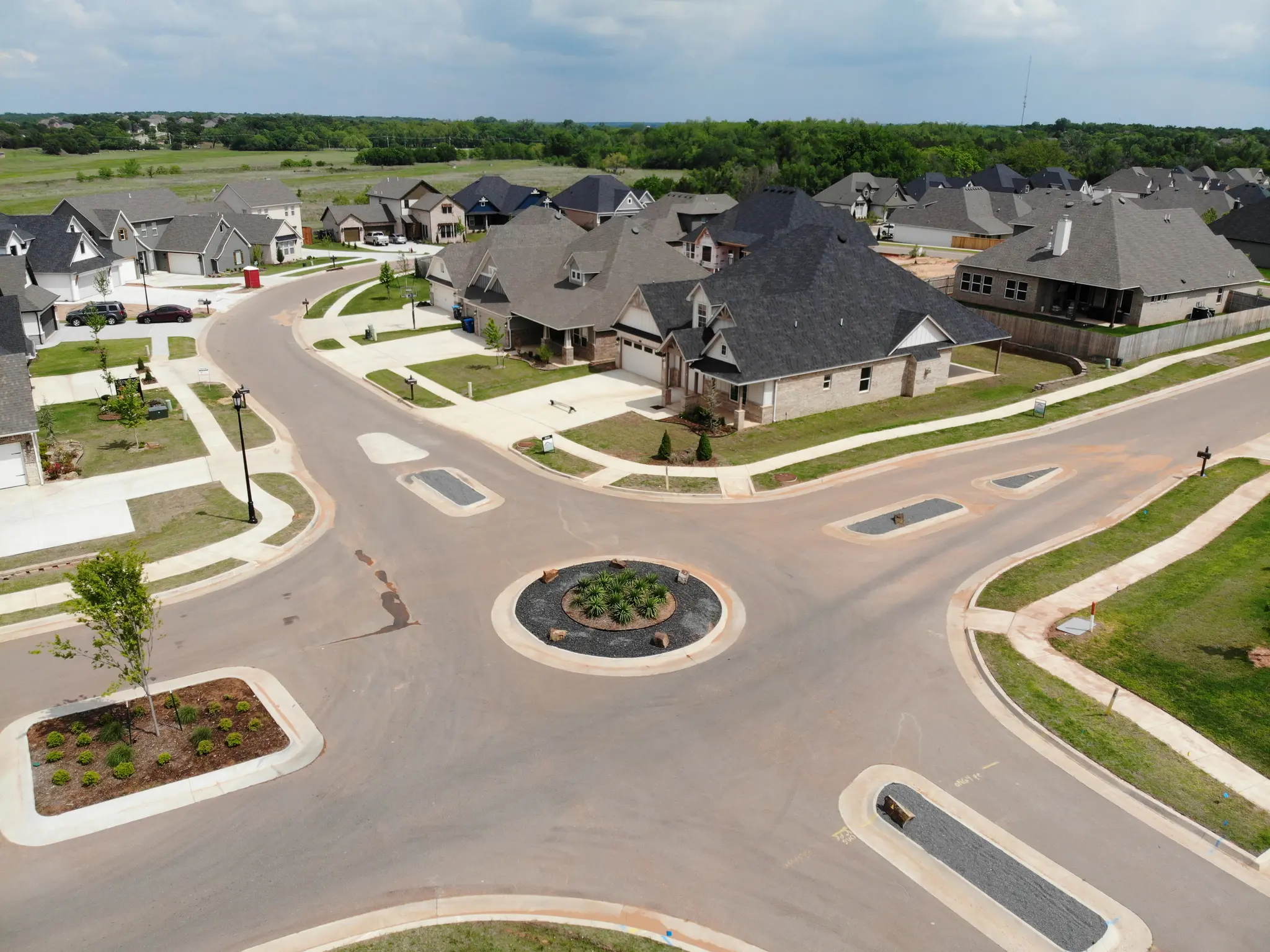 Gallery Thumbnail - 3