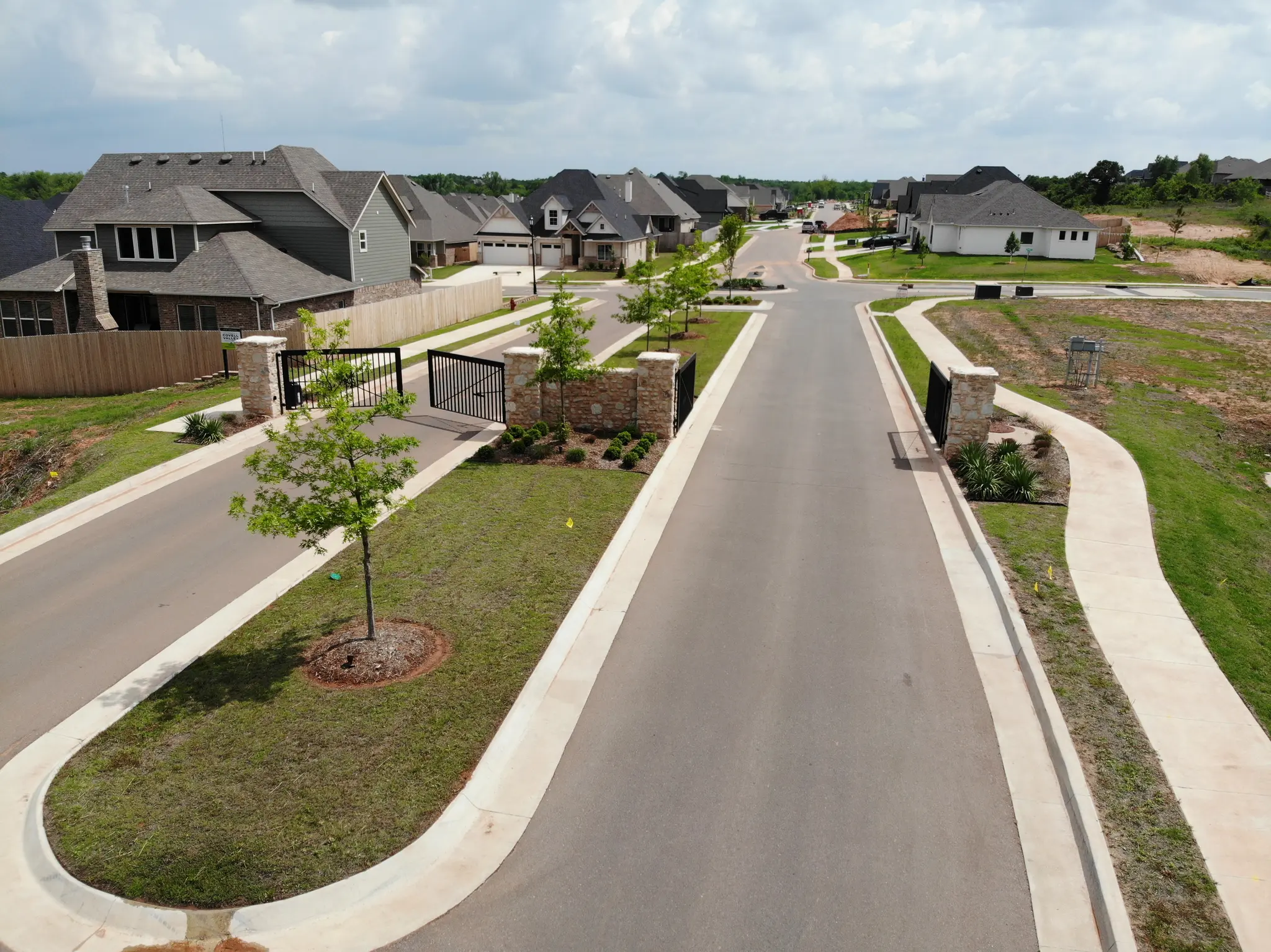 Gallery Thumbnail - 1