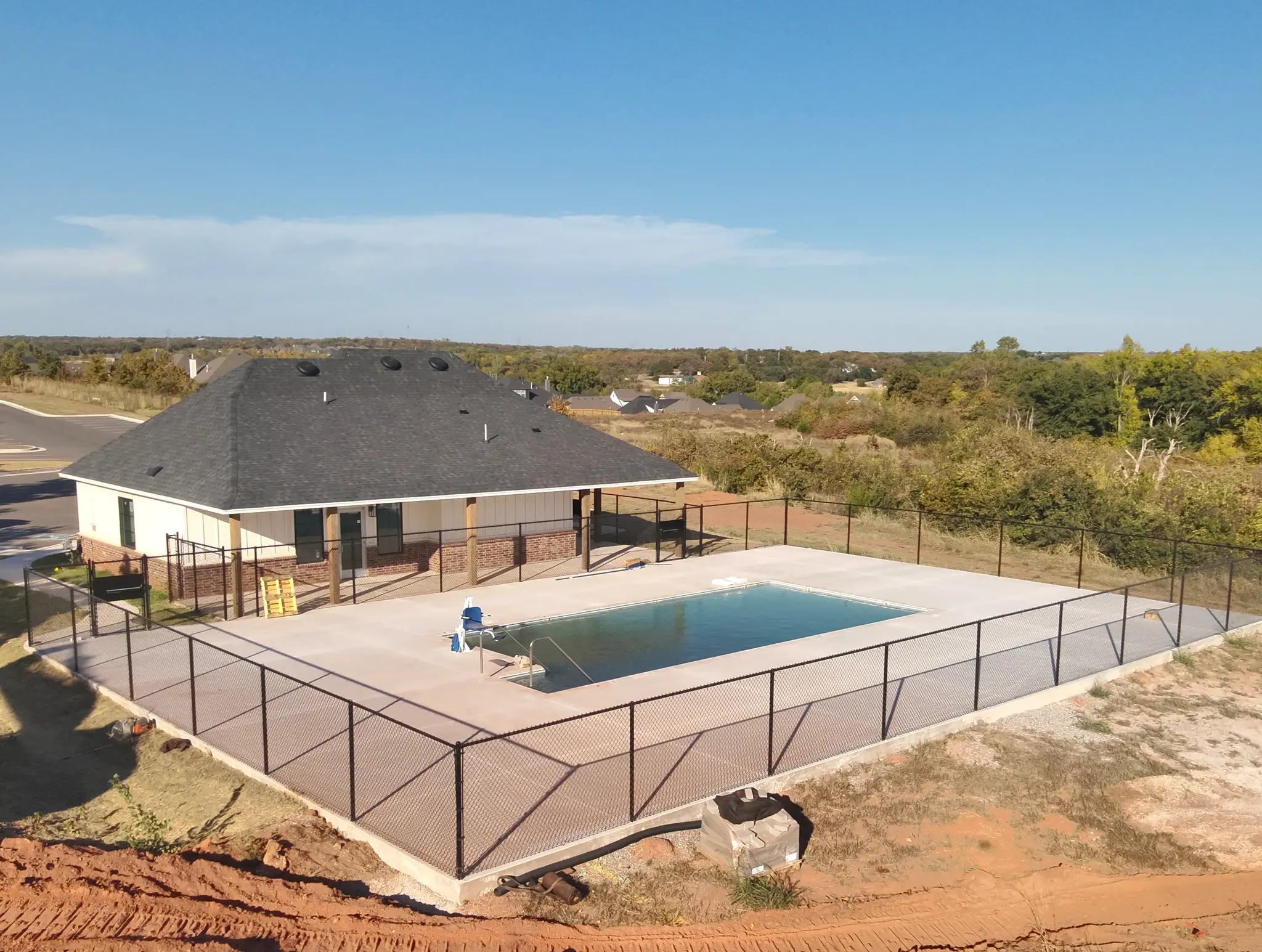 Gallery Thumbnail - 5