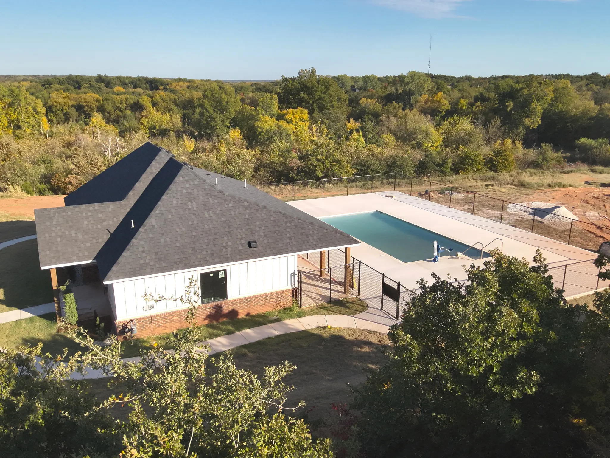 Gallery Thumbnail - 4