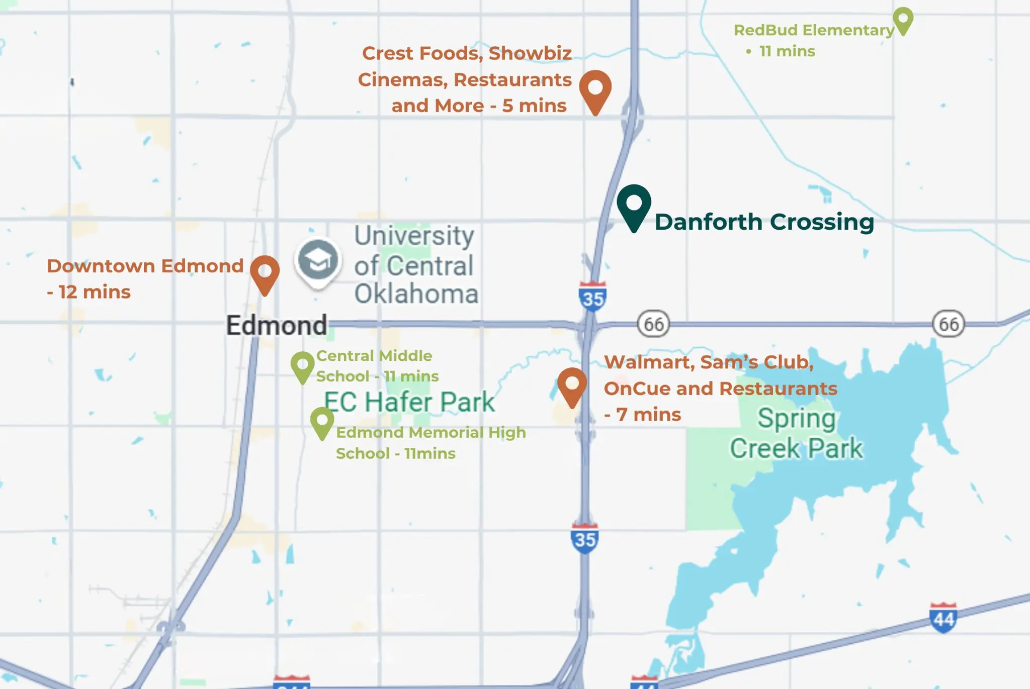 Gallery Thumbnail - 7