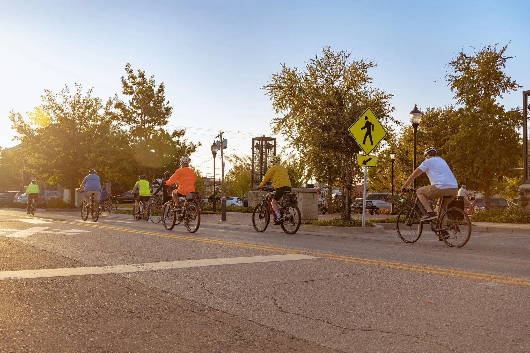 Gallery Thumbnail - 5