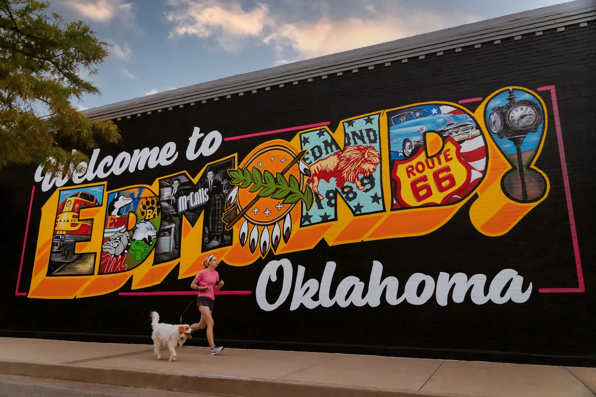 Gallery Thumbnail - 4