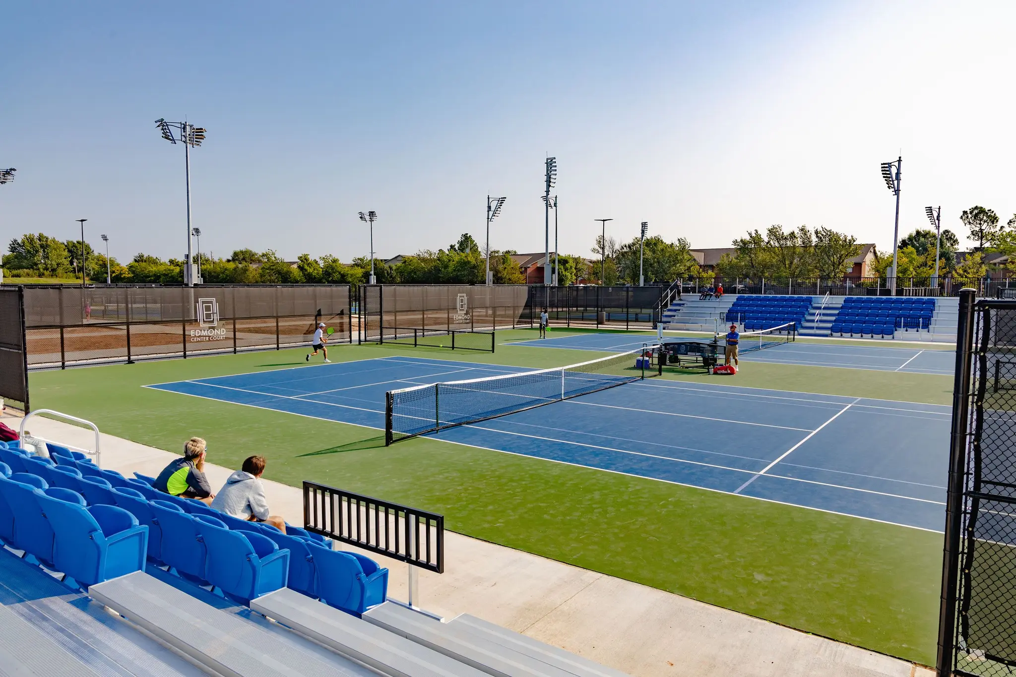 Gallery Thumbnail - 6