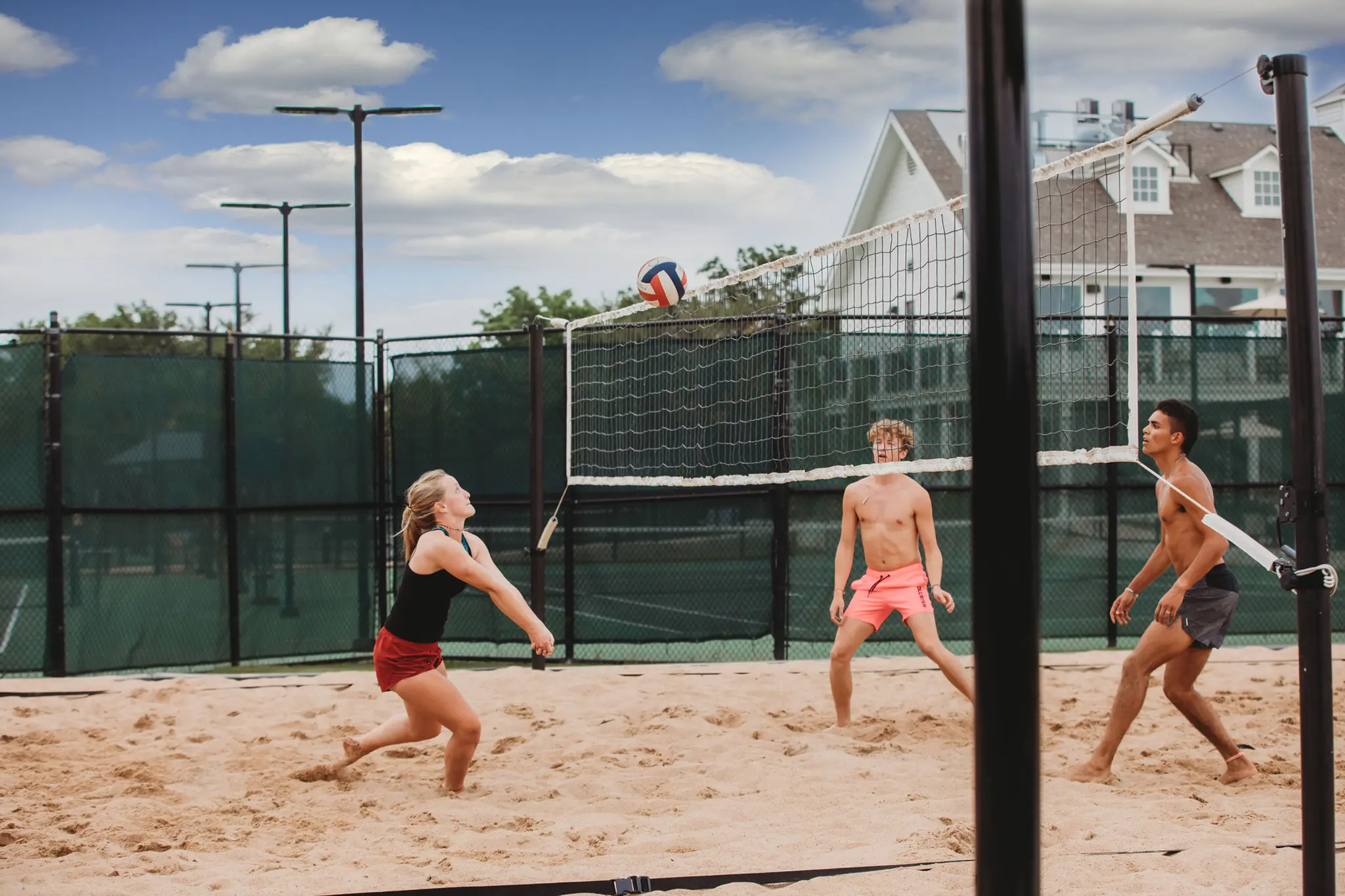 Gallery Thumbnail - 9