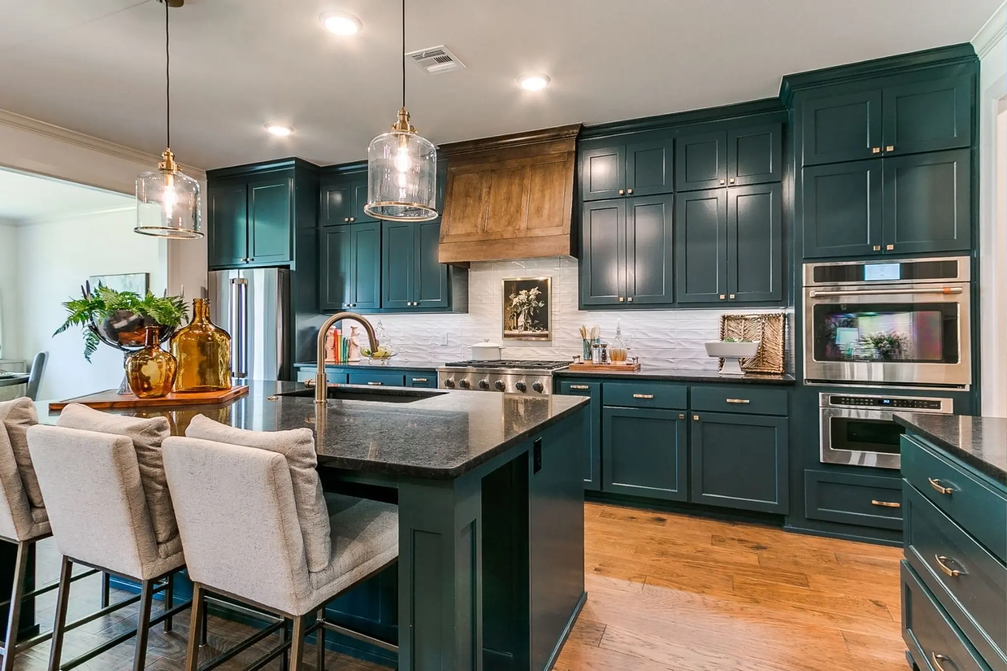 Blog post image: null