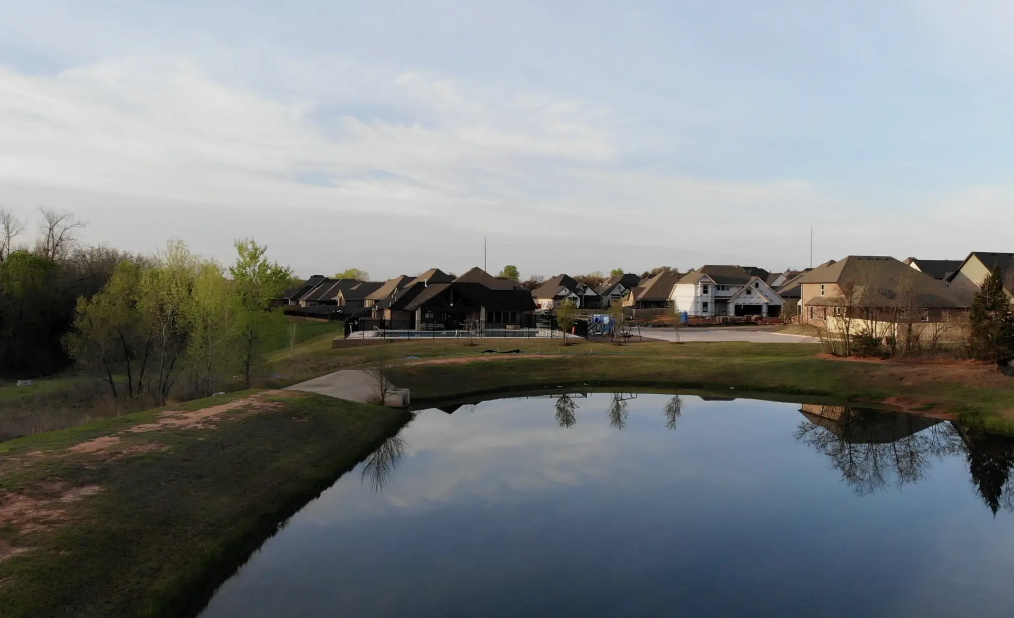 Gallery Thumbnail - 9