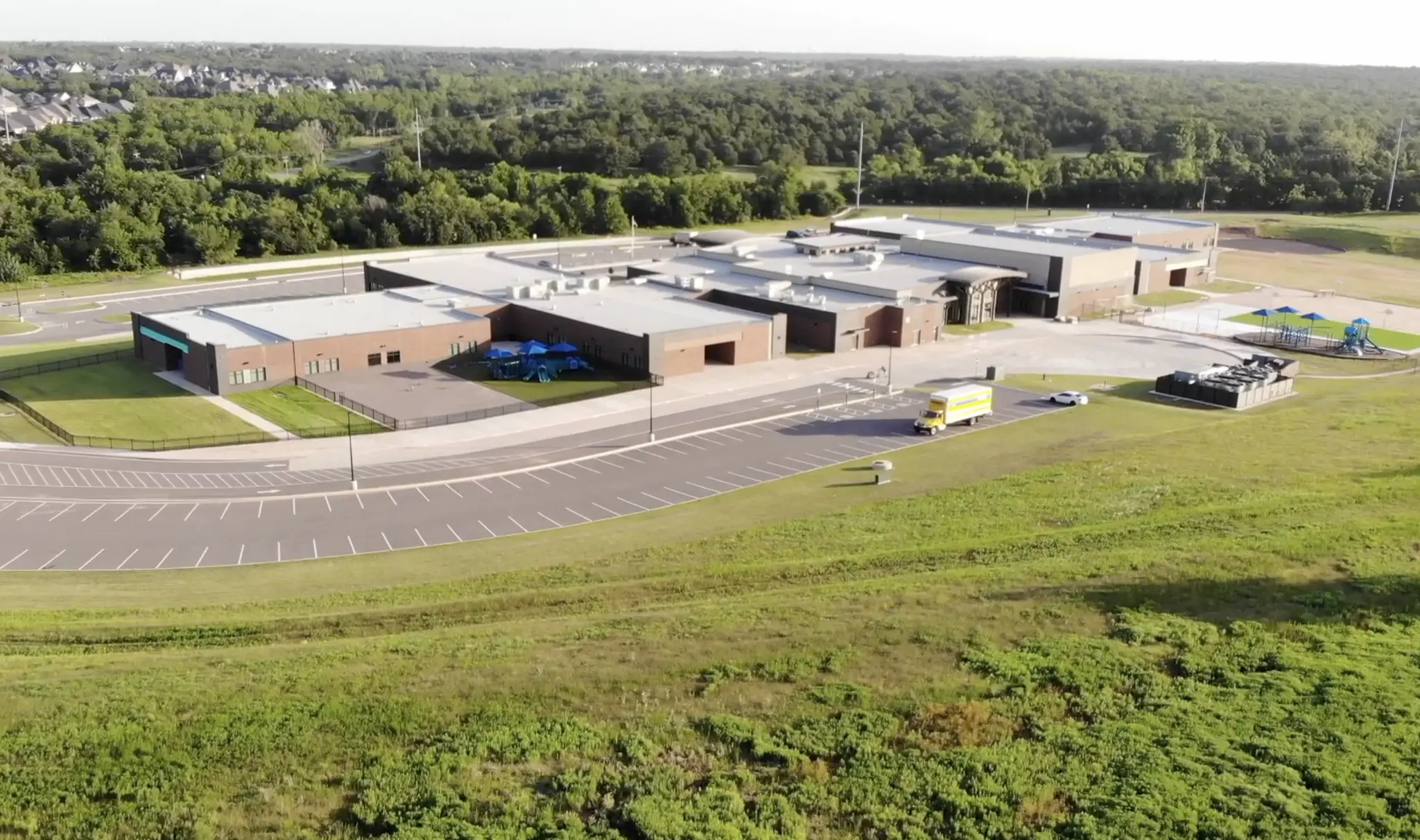 Gallery Thumbnail - 11